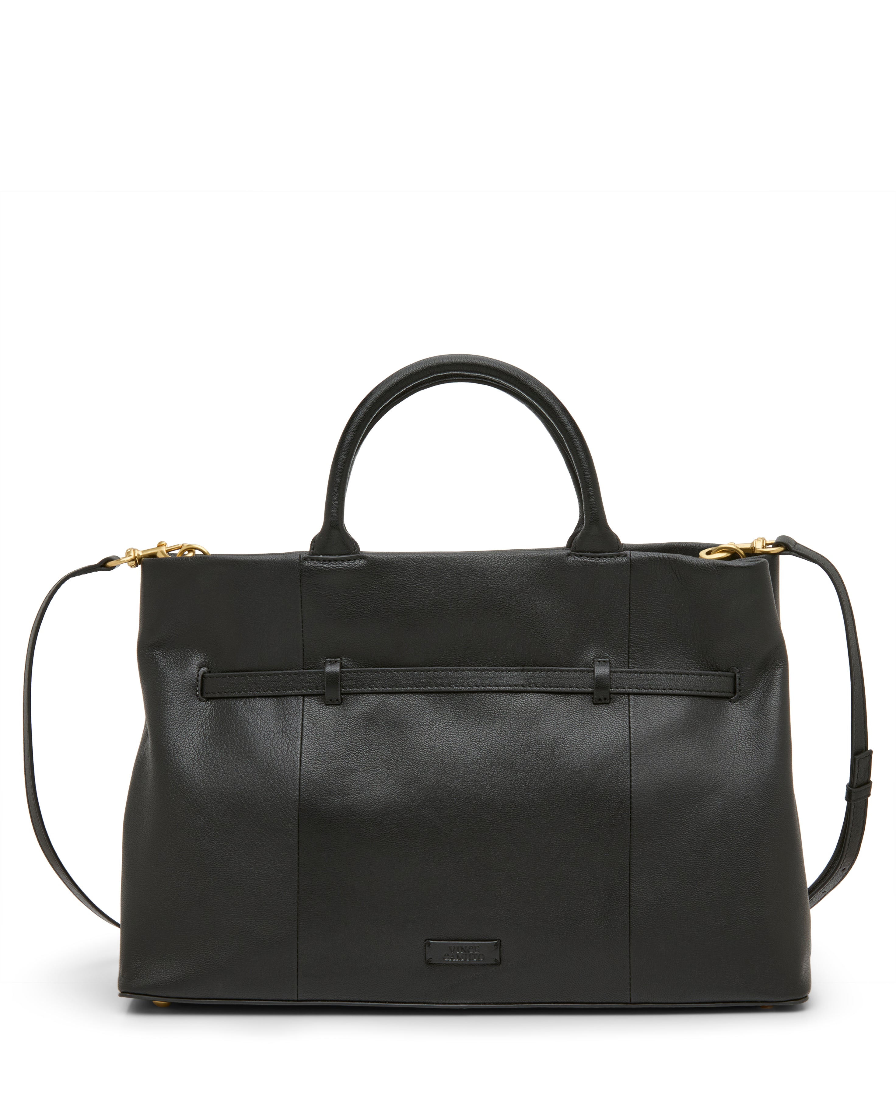Rilah Satchel Bag