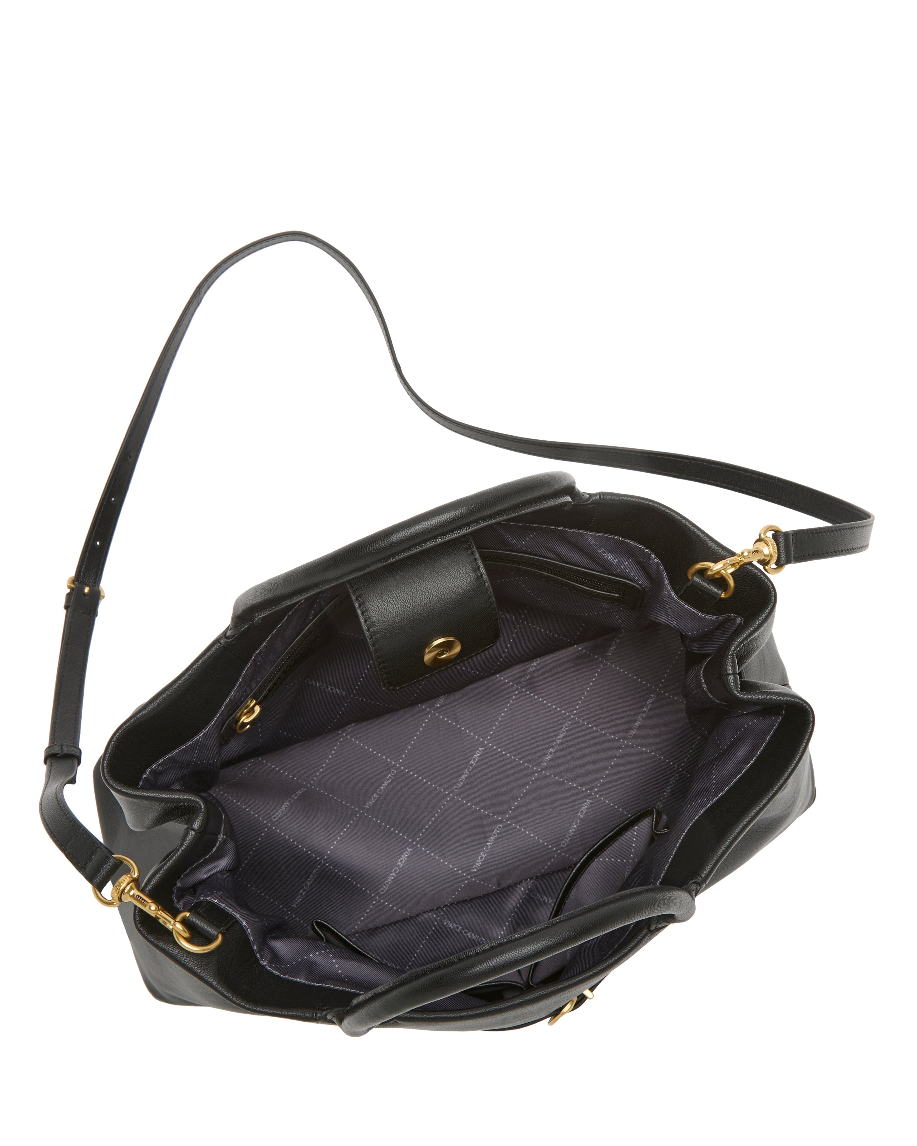 Rilah Satchel Bag