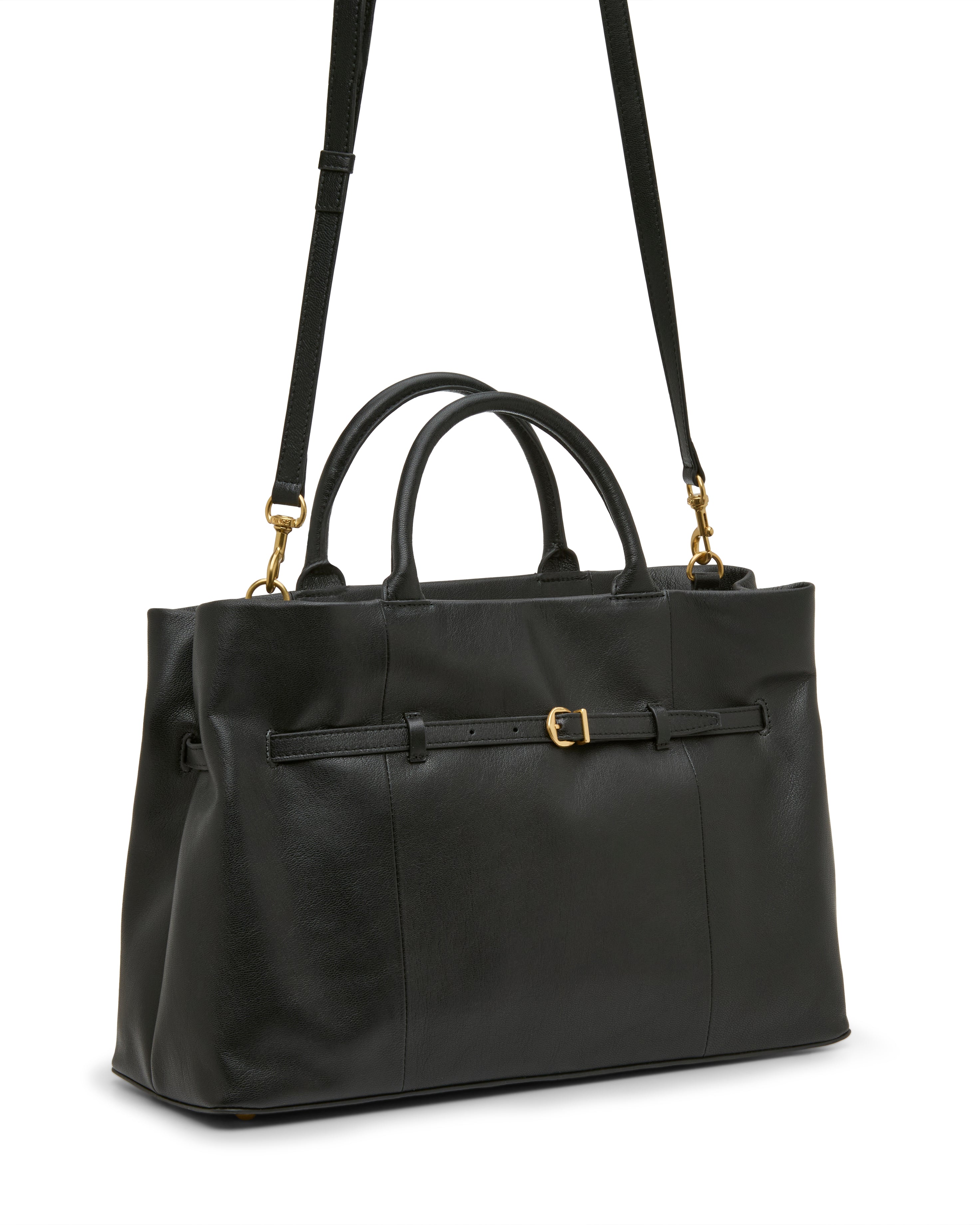 Rilah Satchel Bag