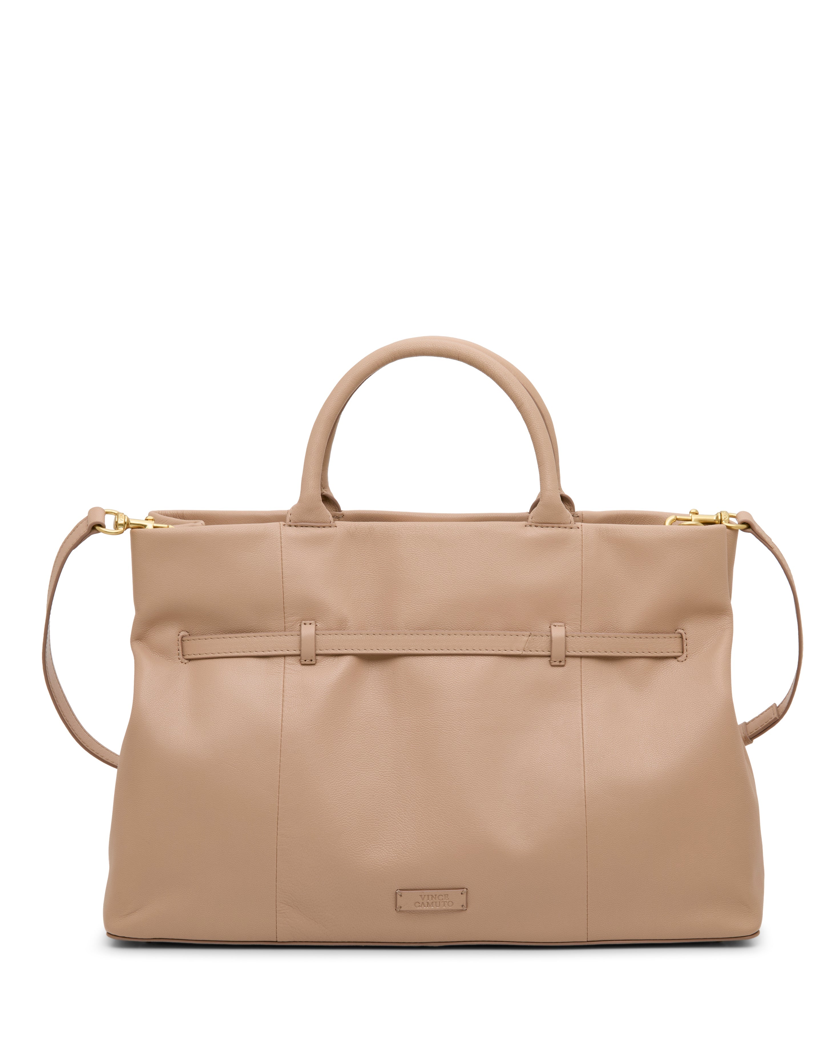 Rilah Satchel Bag
