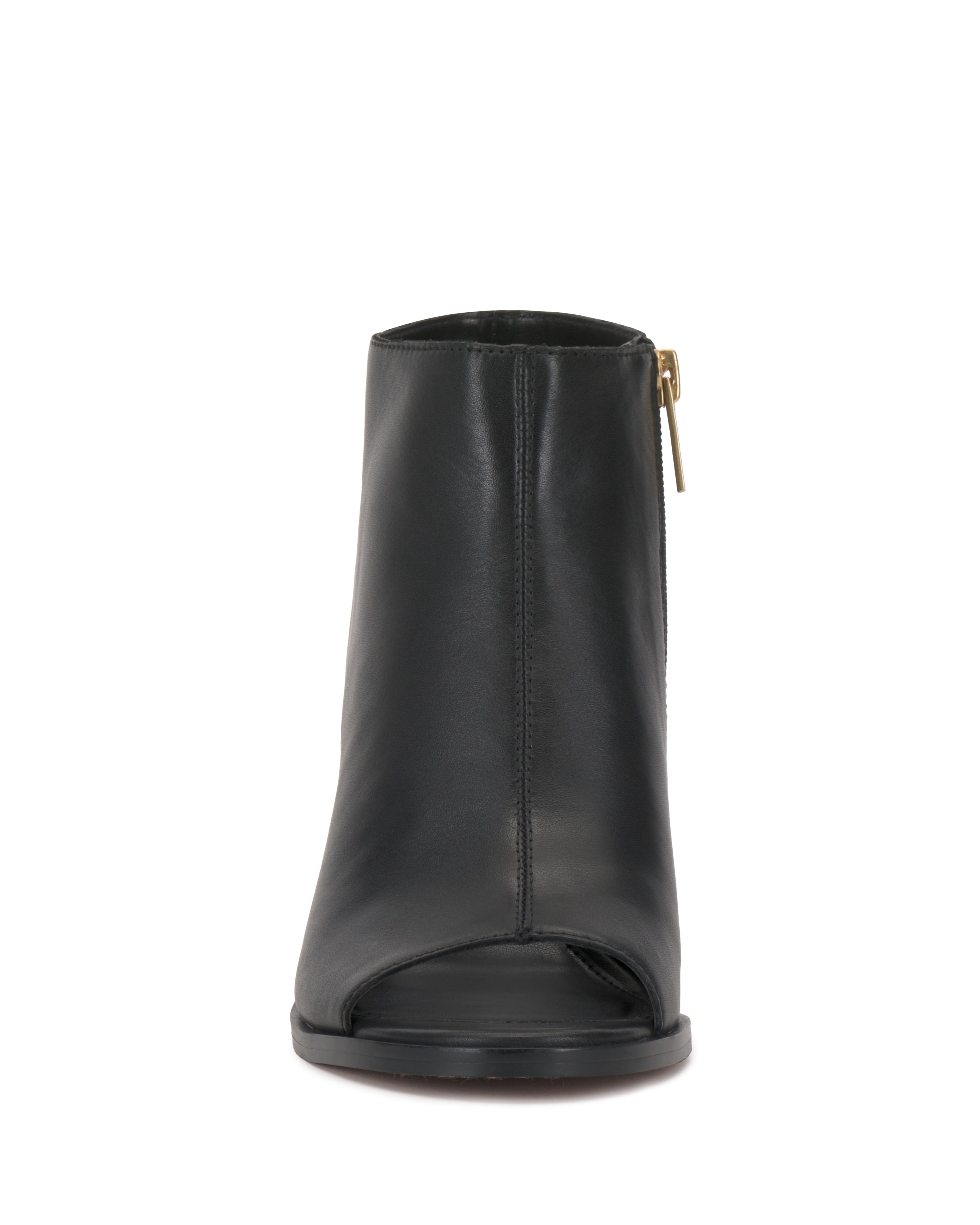 Rimdia Sandal