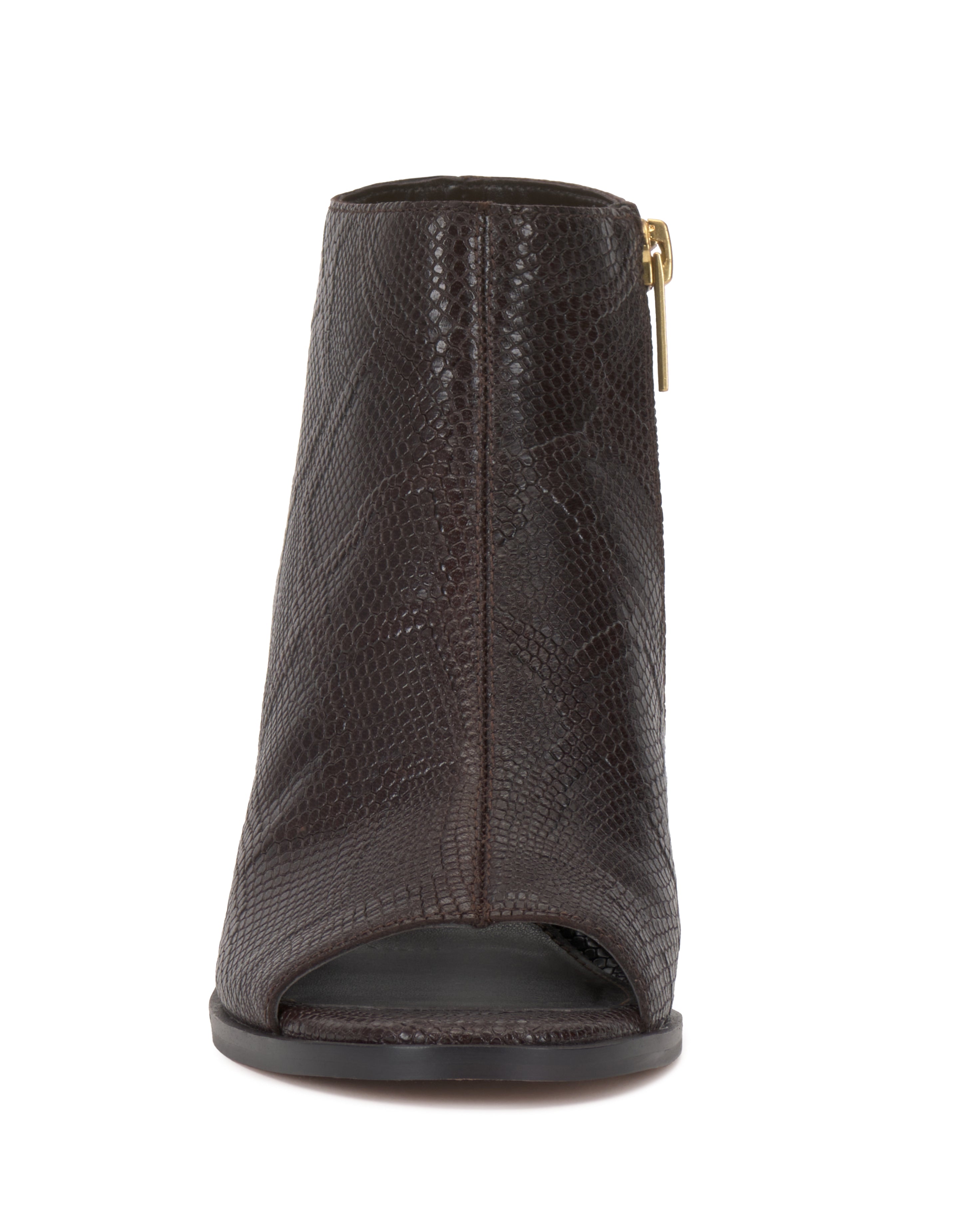 Rimdia Sandal