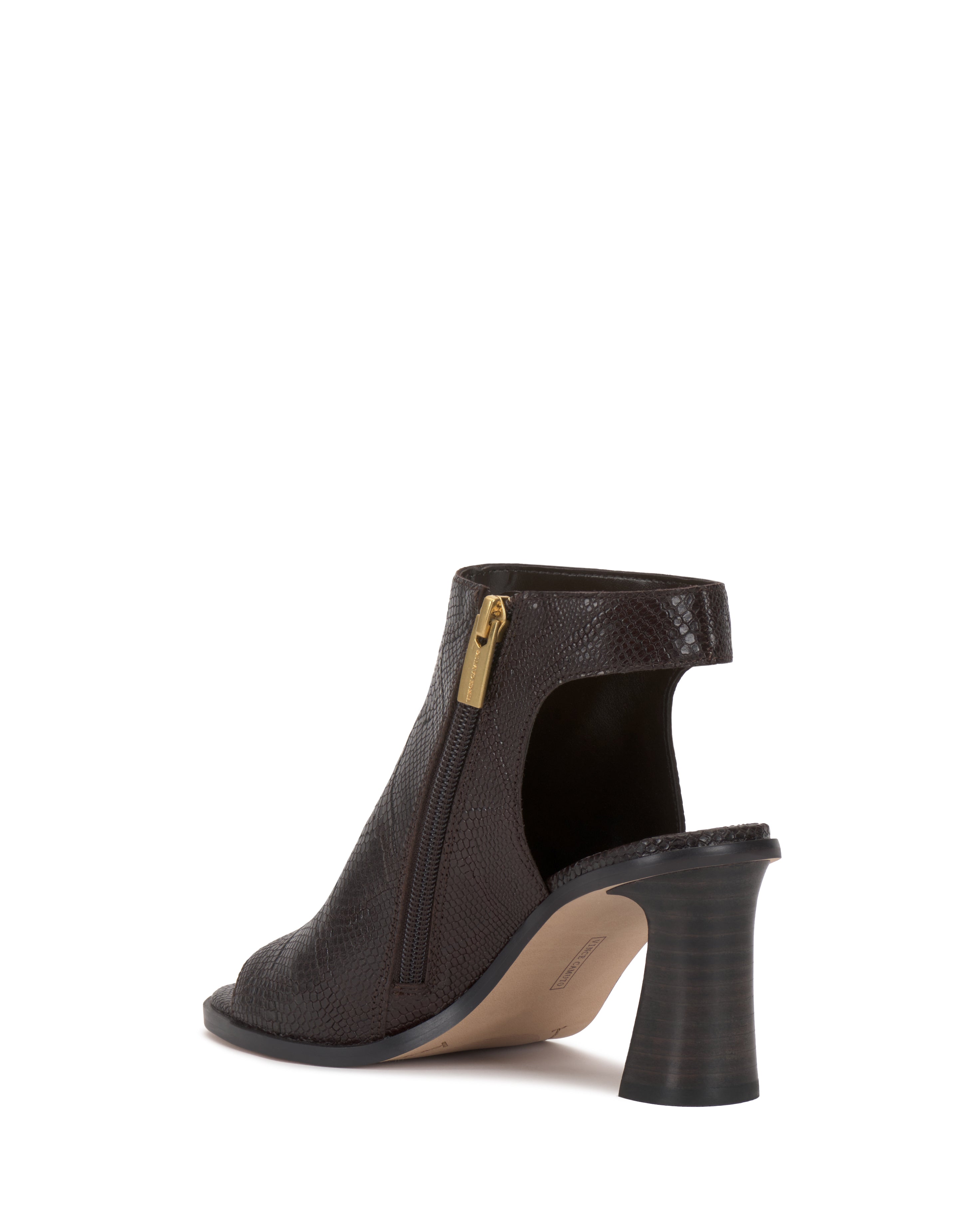 Rimdia Sandal