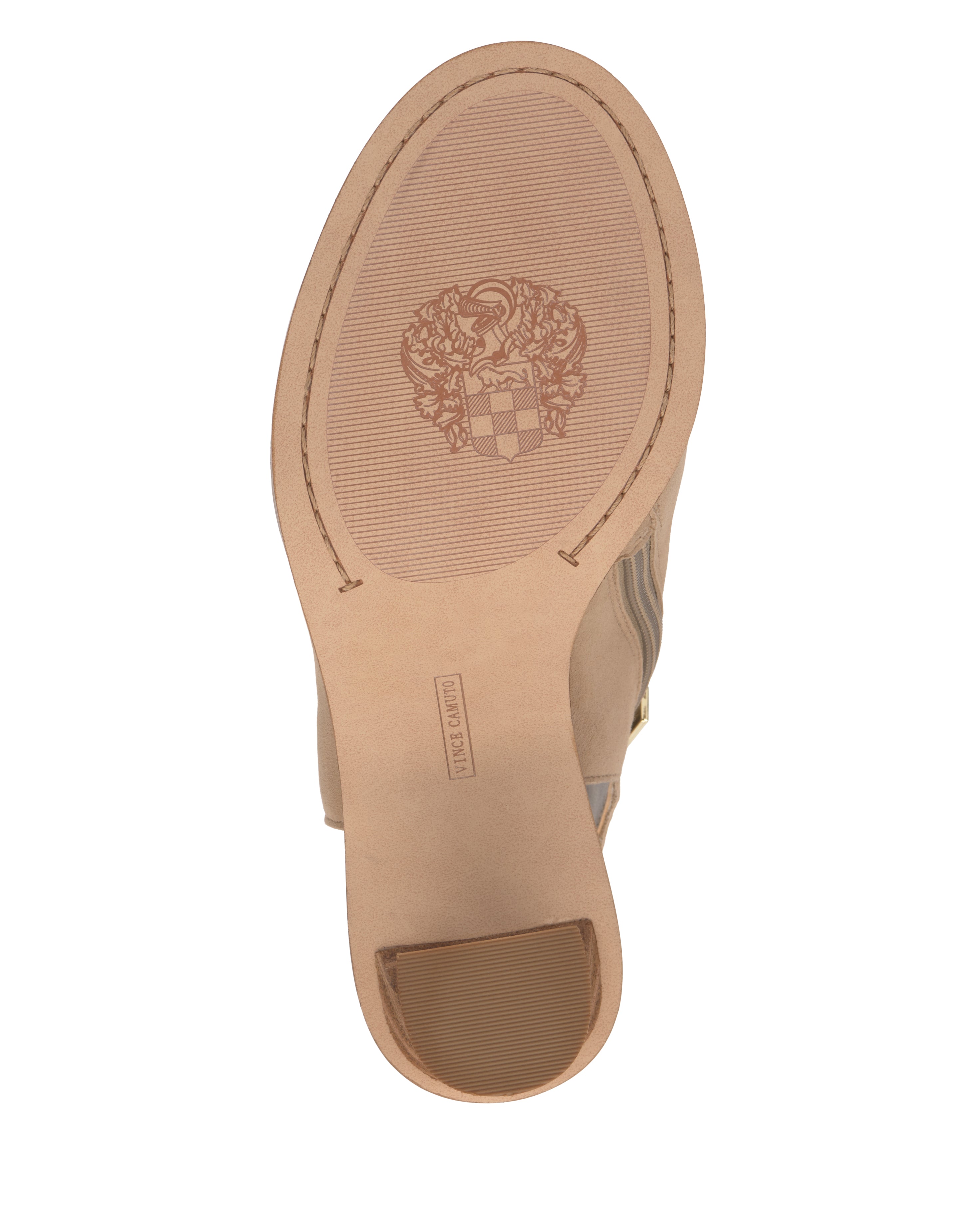 Rimdia Sandal