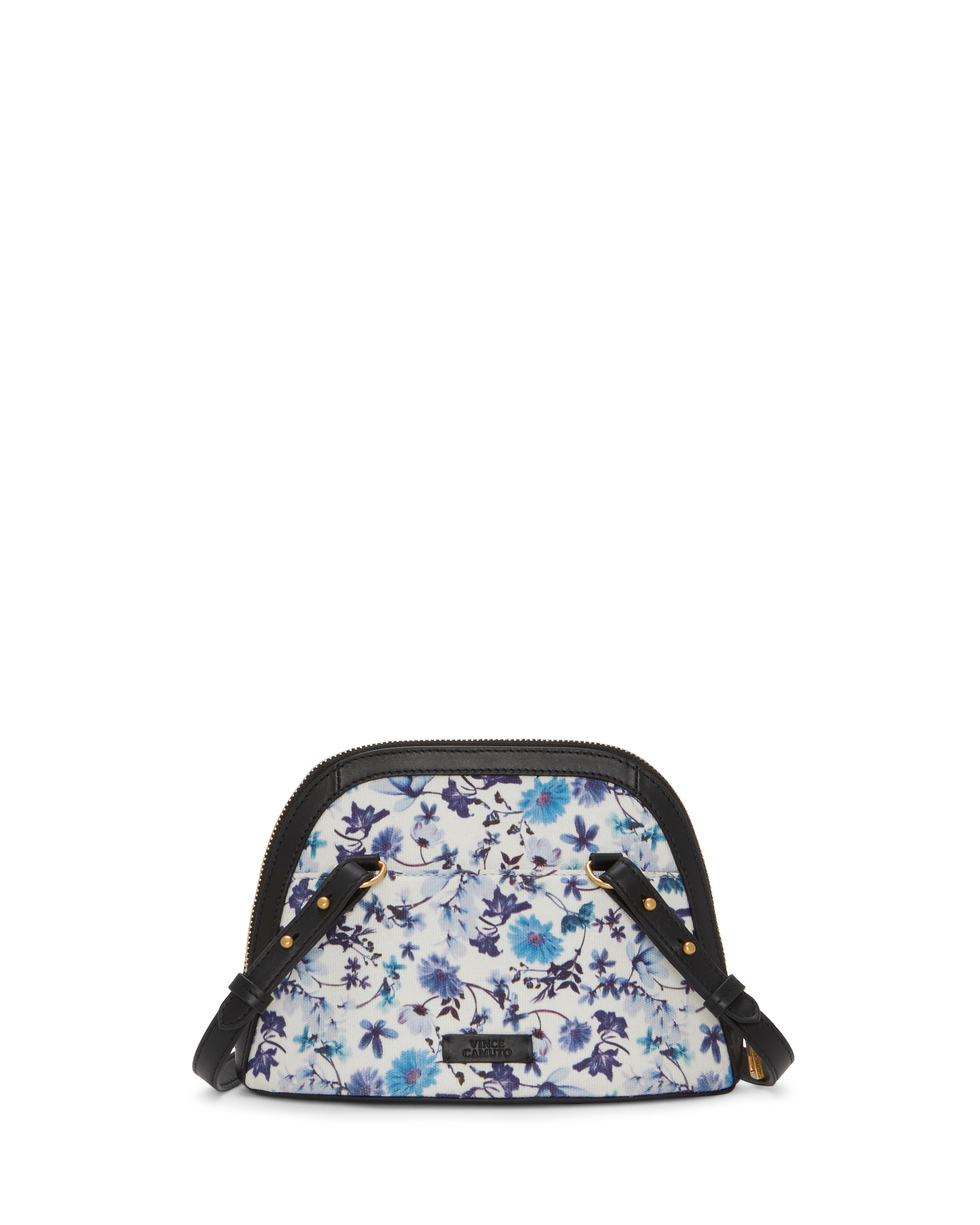 Sabra Crossbody Bag