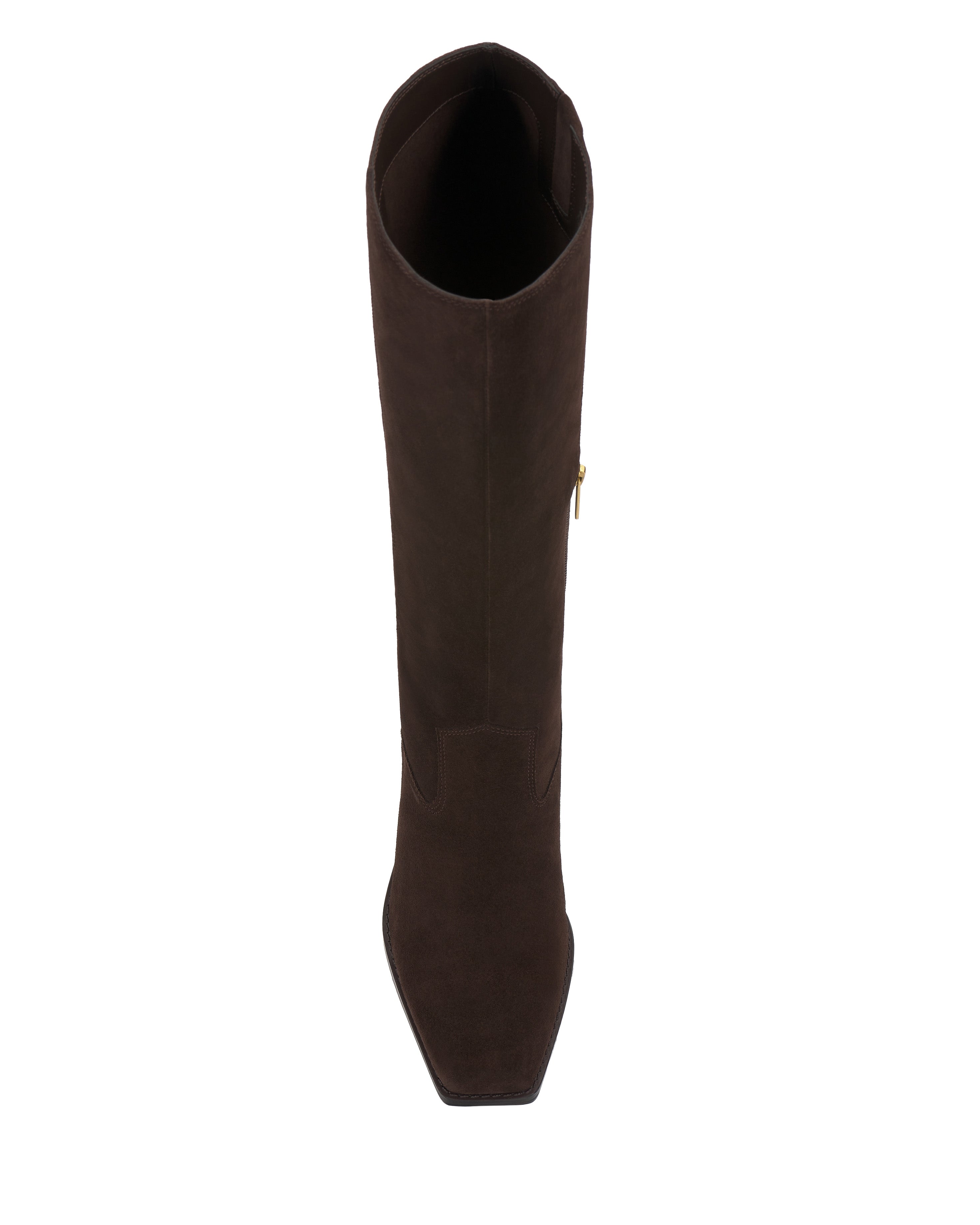 Sangeti Narrow Calf Boot