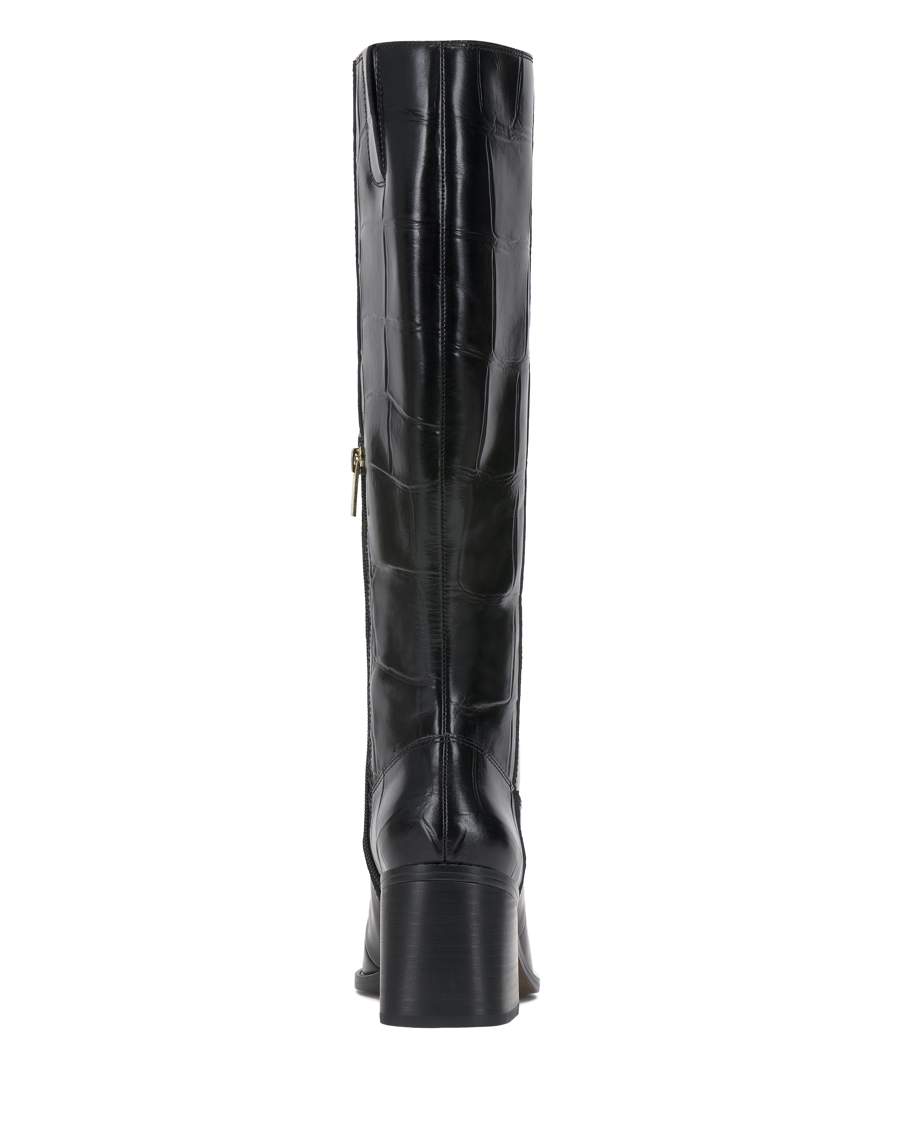 Sangeti Wide Calf Boot