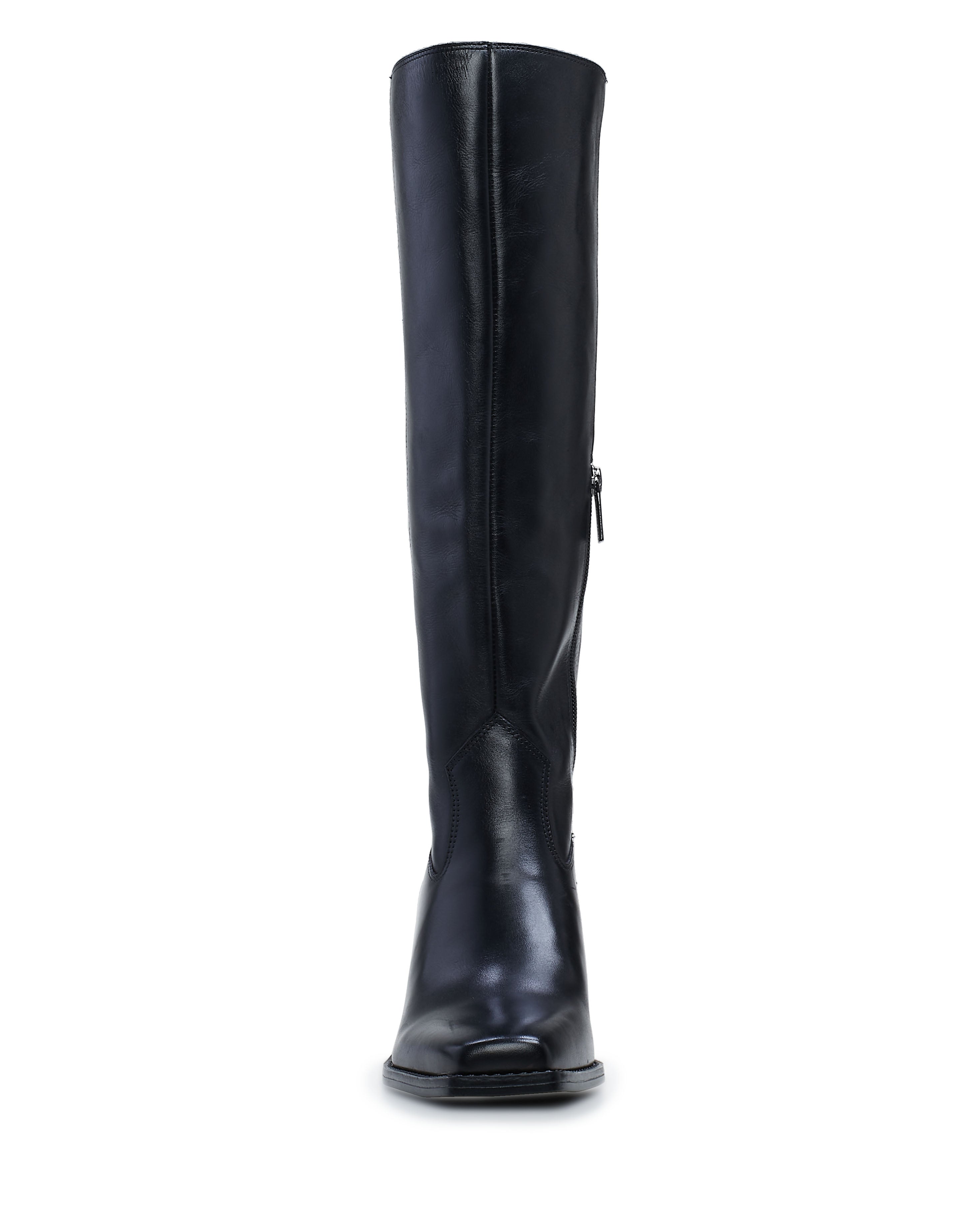 Sangeti Extra Wide Calf Boot