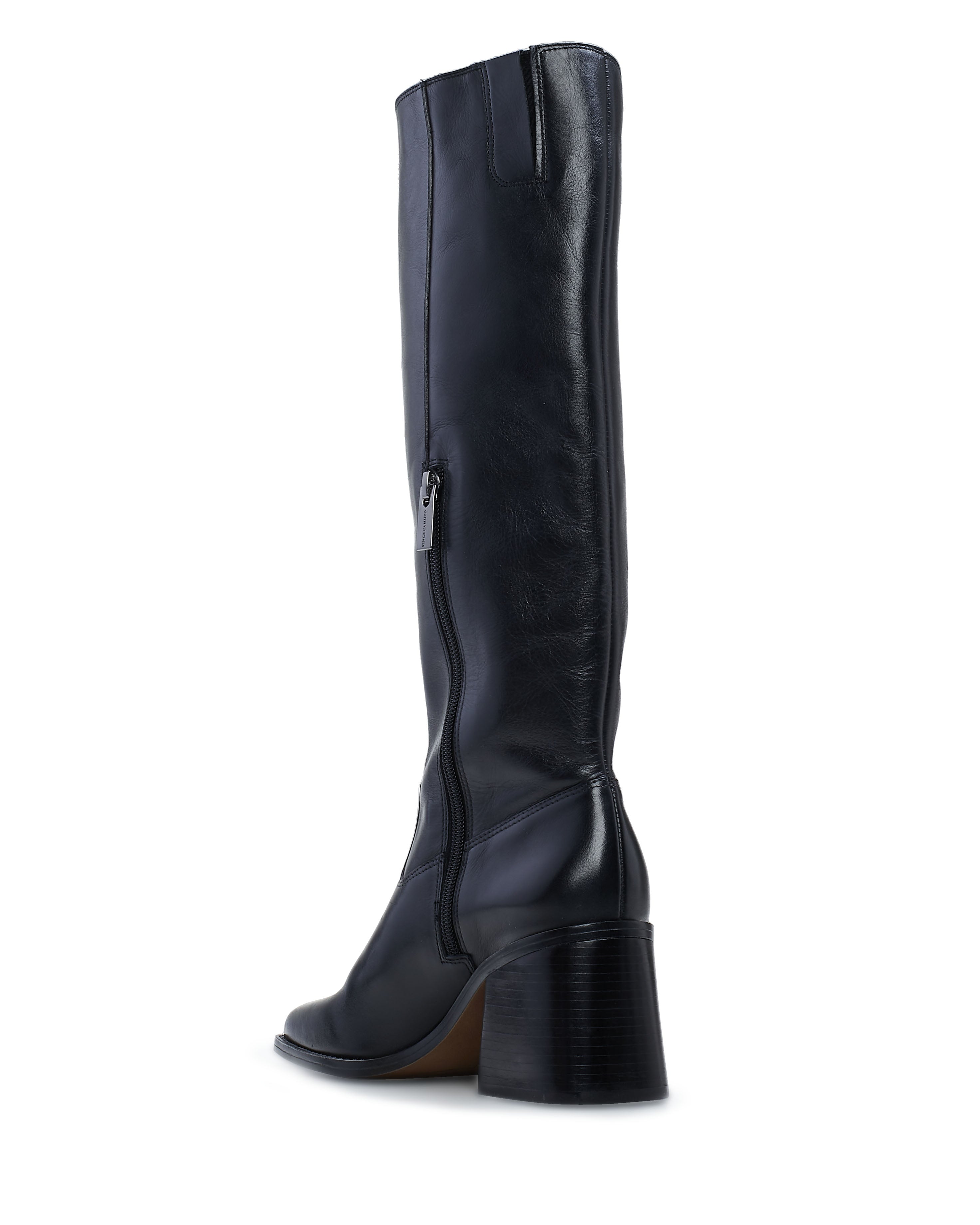 Sangeti Extra Wide Calf Boot