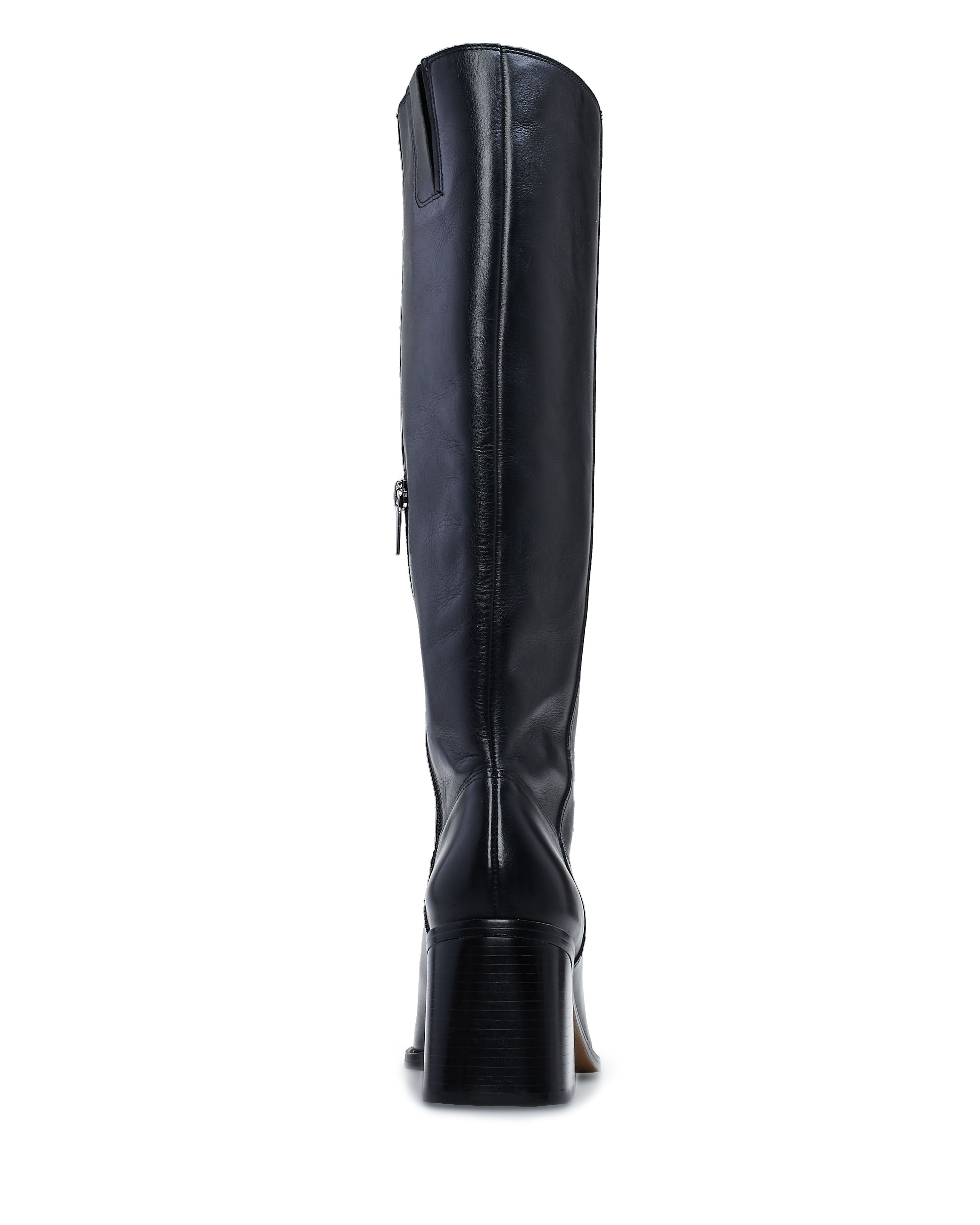 Sangeti Extra Wide Calf Boot