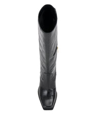 Sangeti Extra Wide Calf Boot