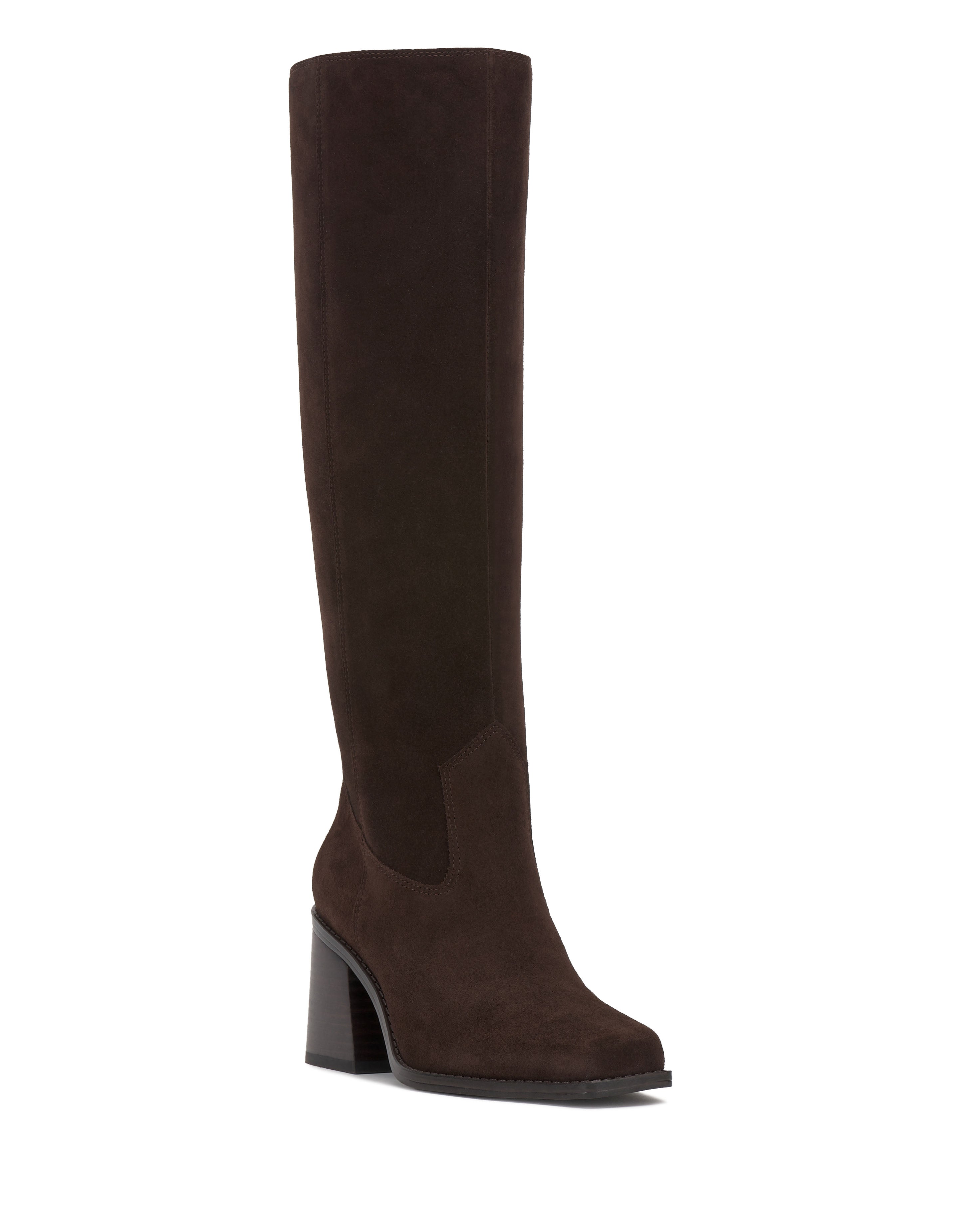 Sangeti Extra Wide Calf Boot
