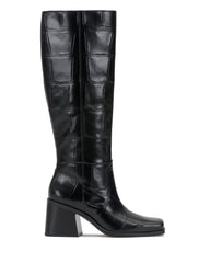 Sangeti Boot