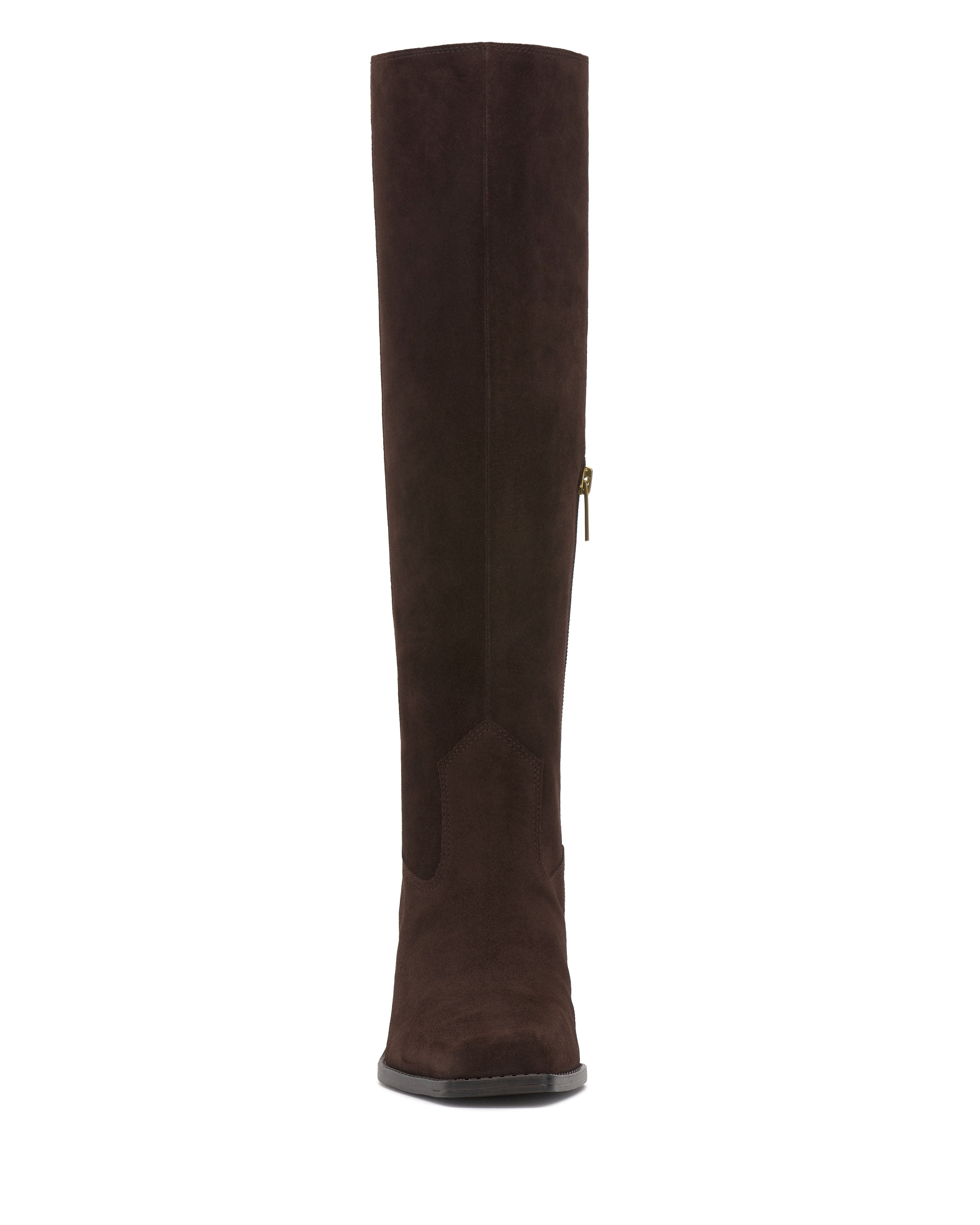 Sangeti Boot