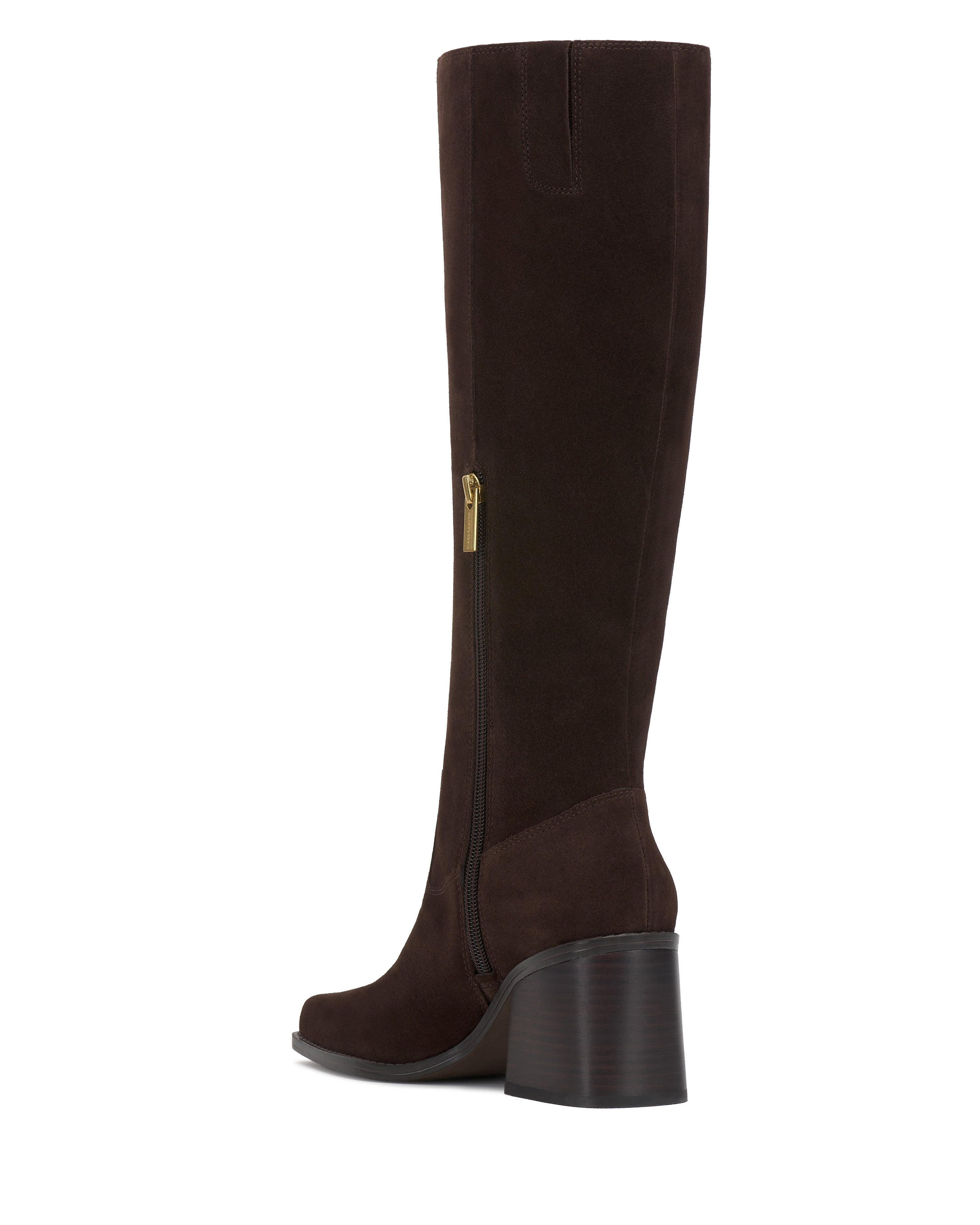 Sangeti Boot