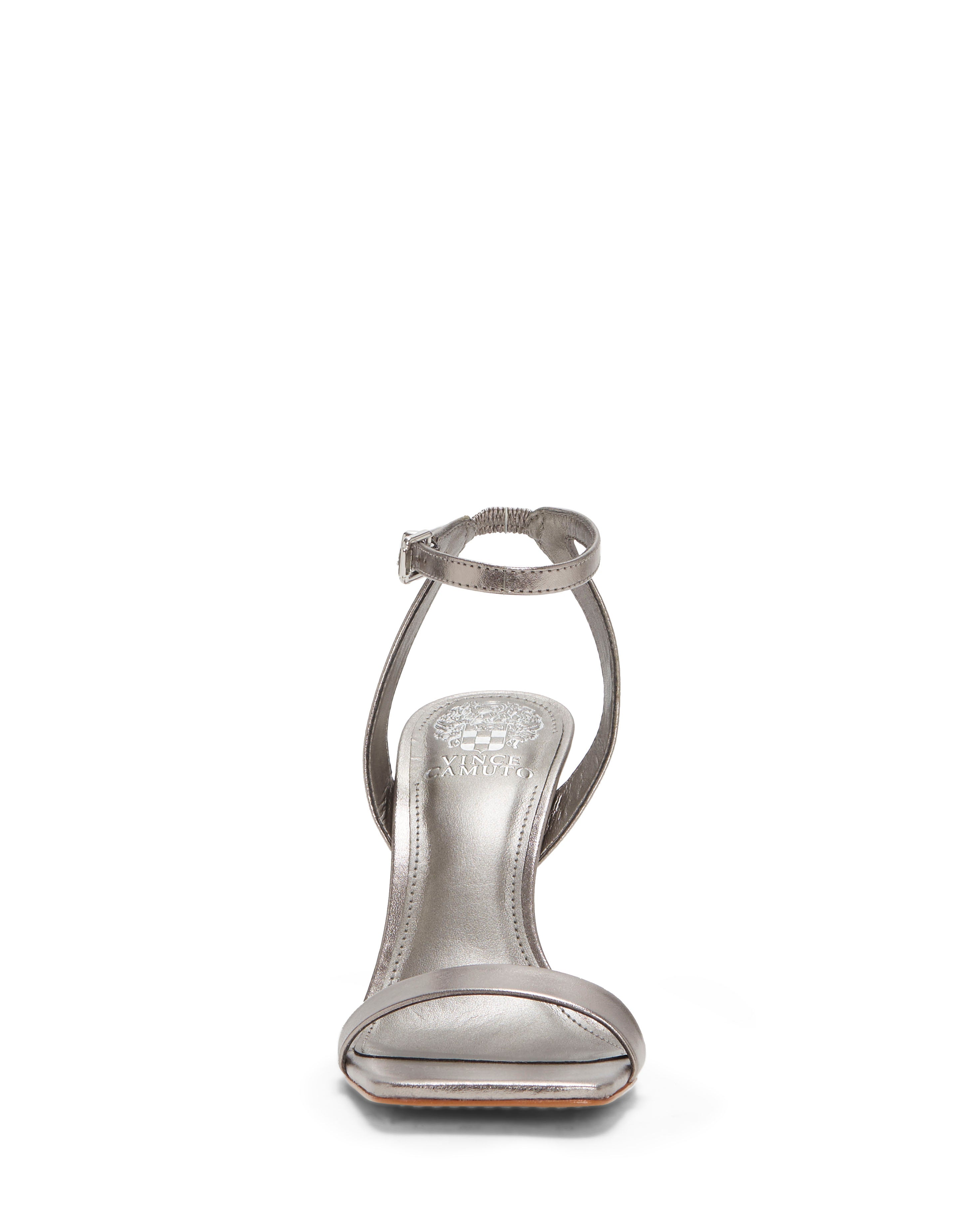 Saprenda Sandal