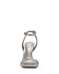 Saprenda Sandal