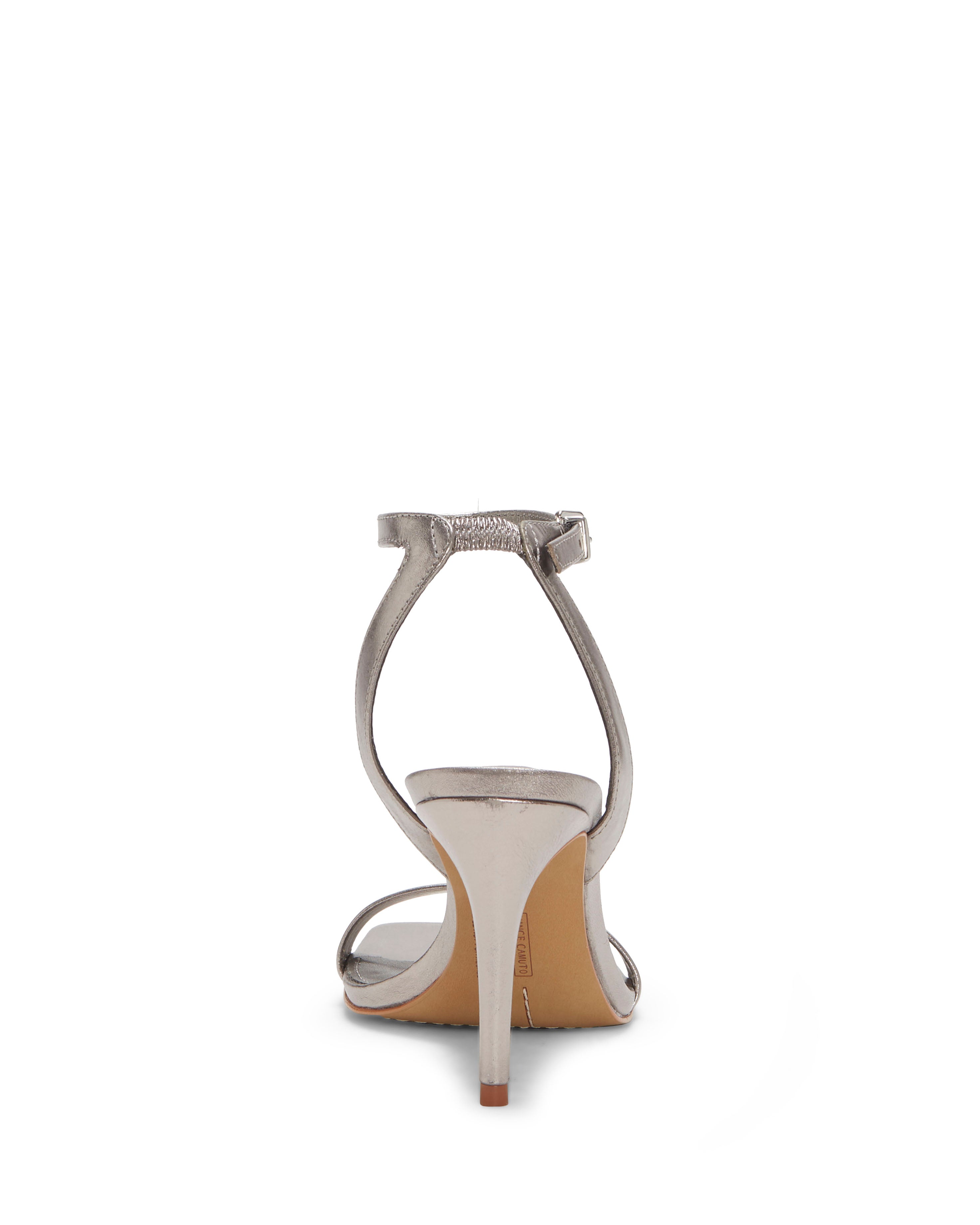 Saprenda Sandal