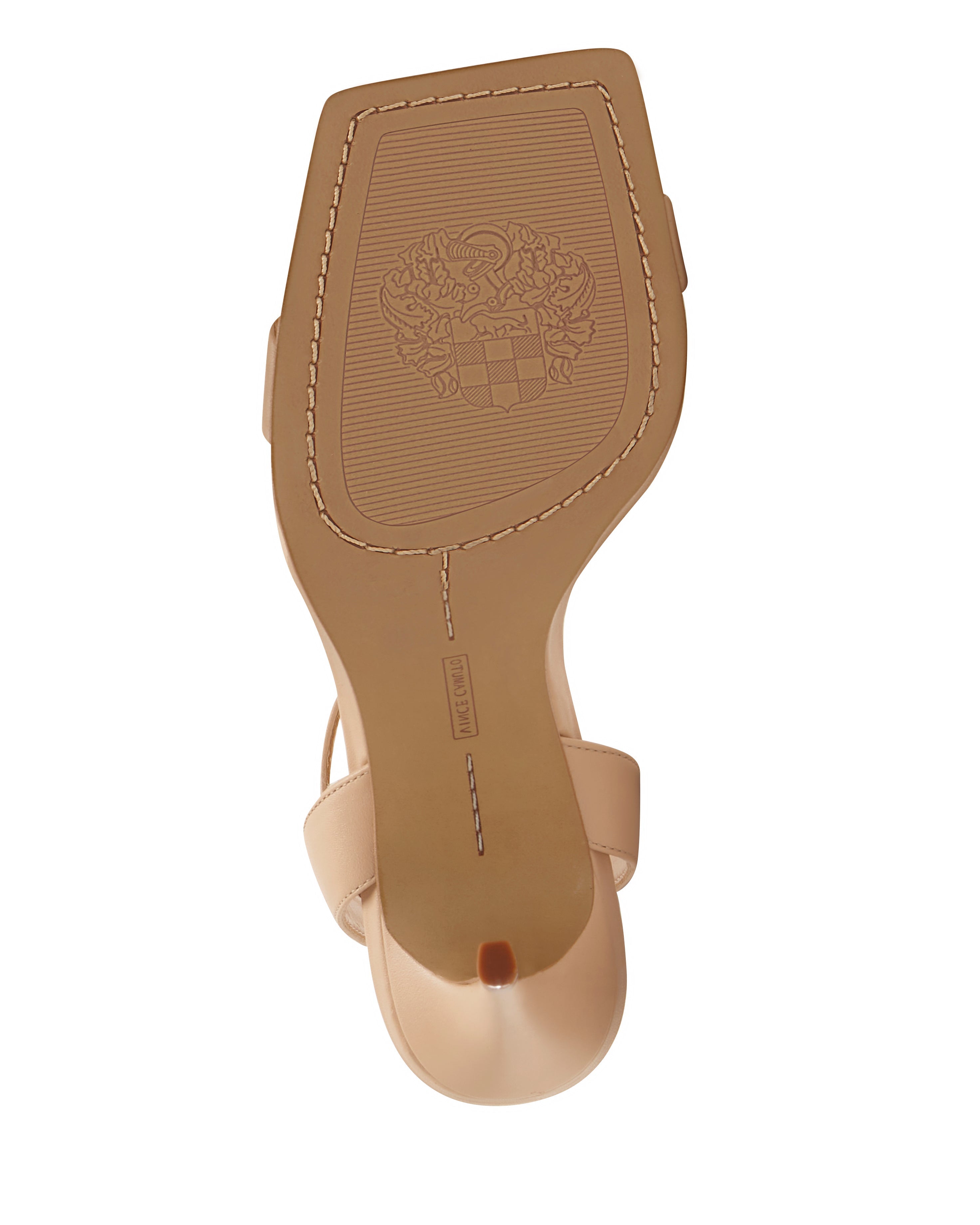 Saprenda Sandal