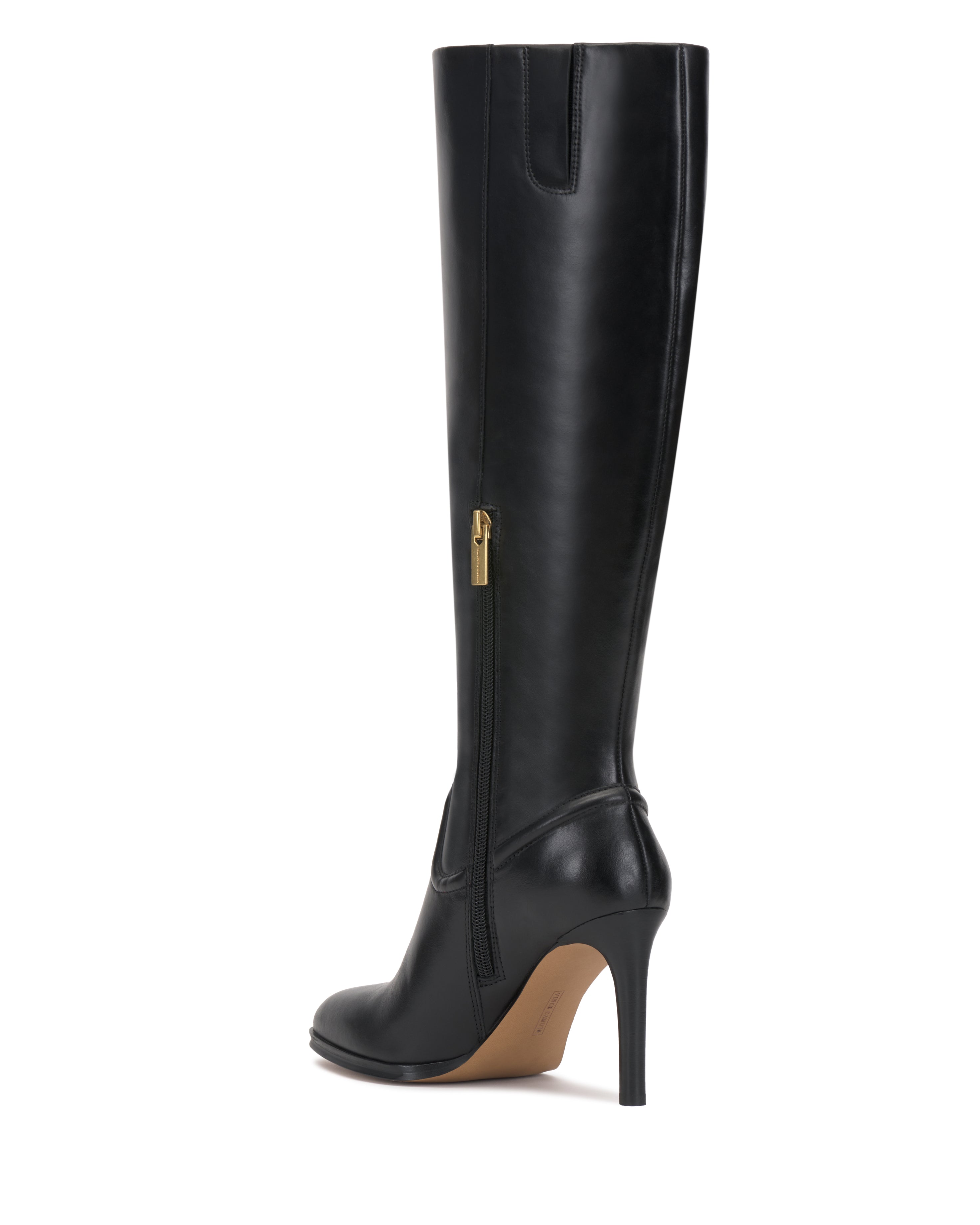 Sareya Knee High Boot