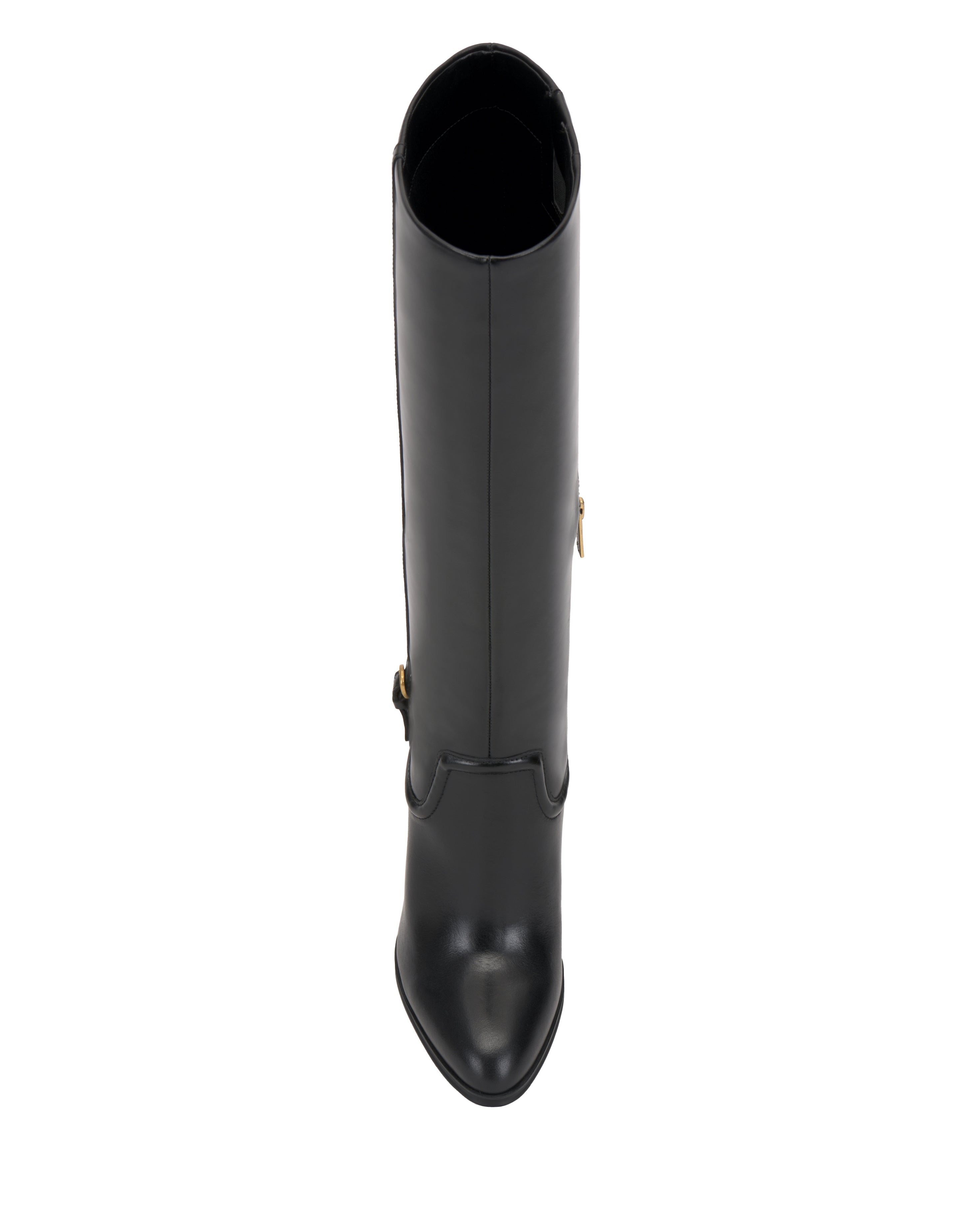 Sareya Knee High Boot