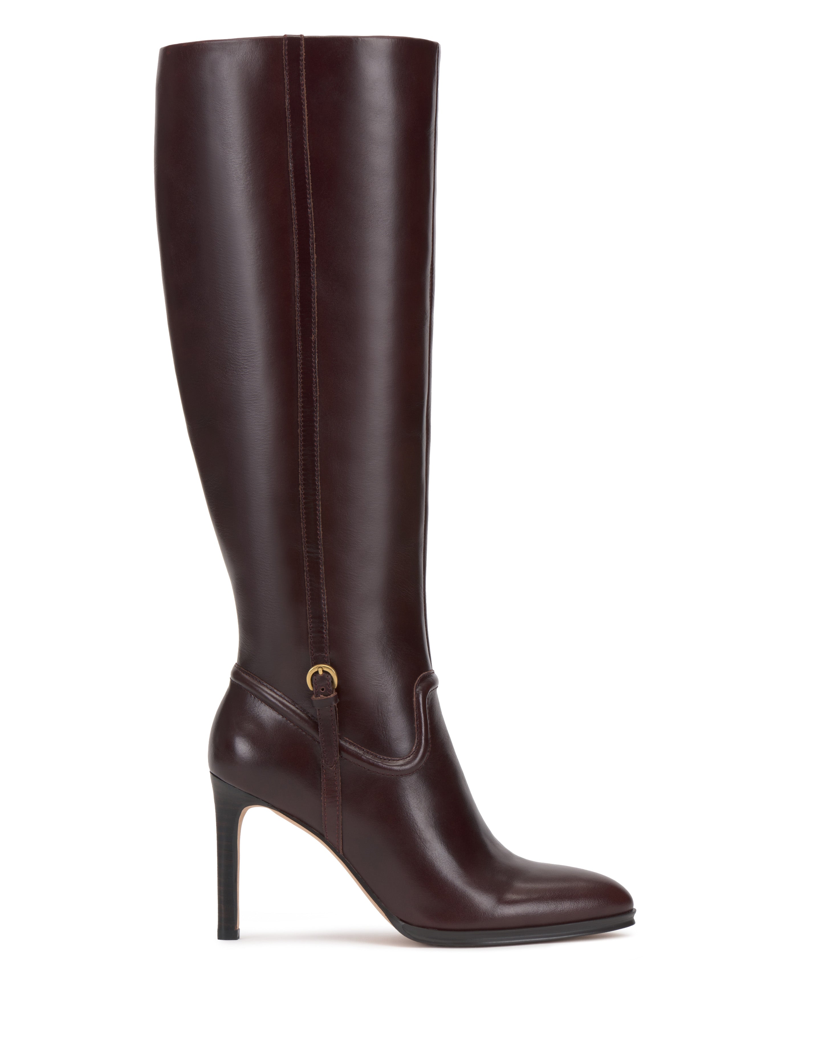 Sareya Knee High Boot