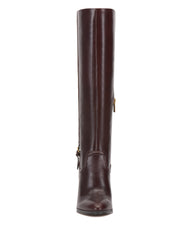 Sareya Knee High Boot