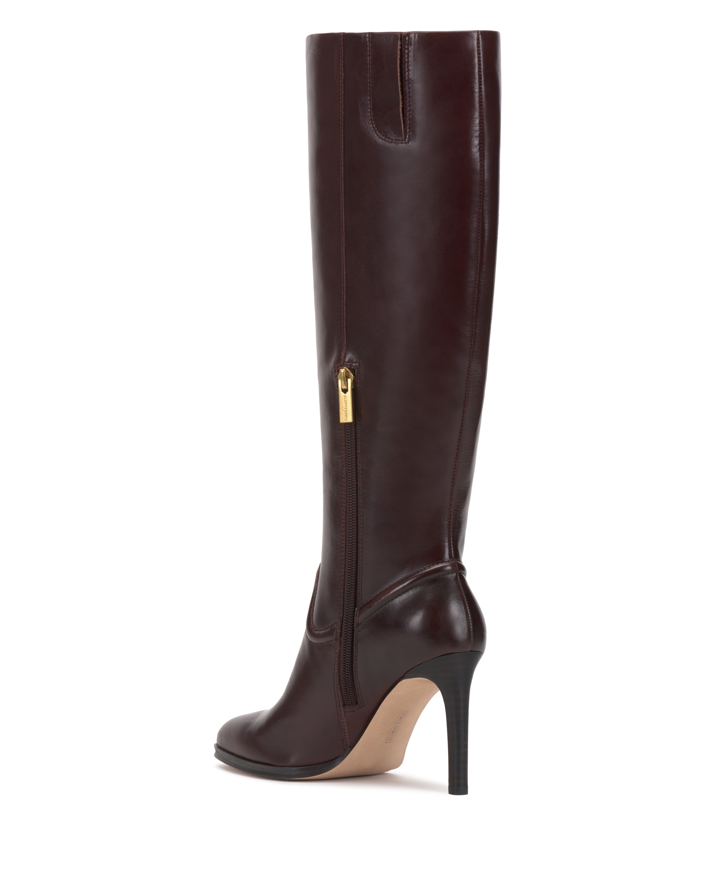 Sareya Knee High Boot