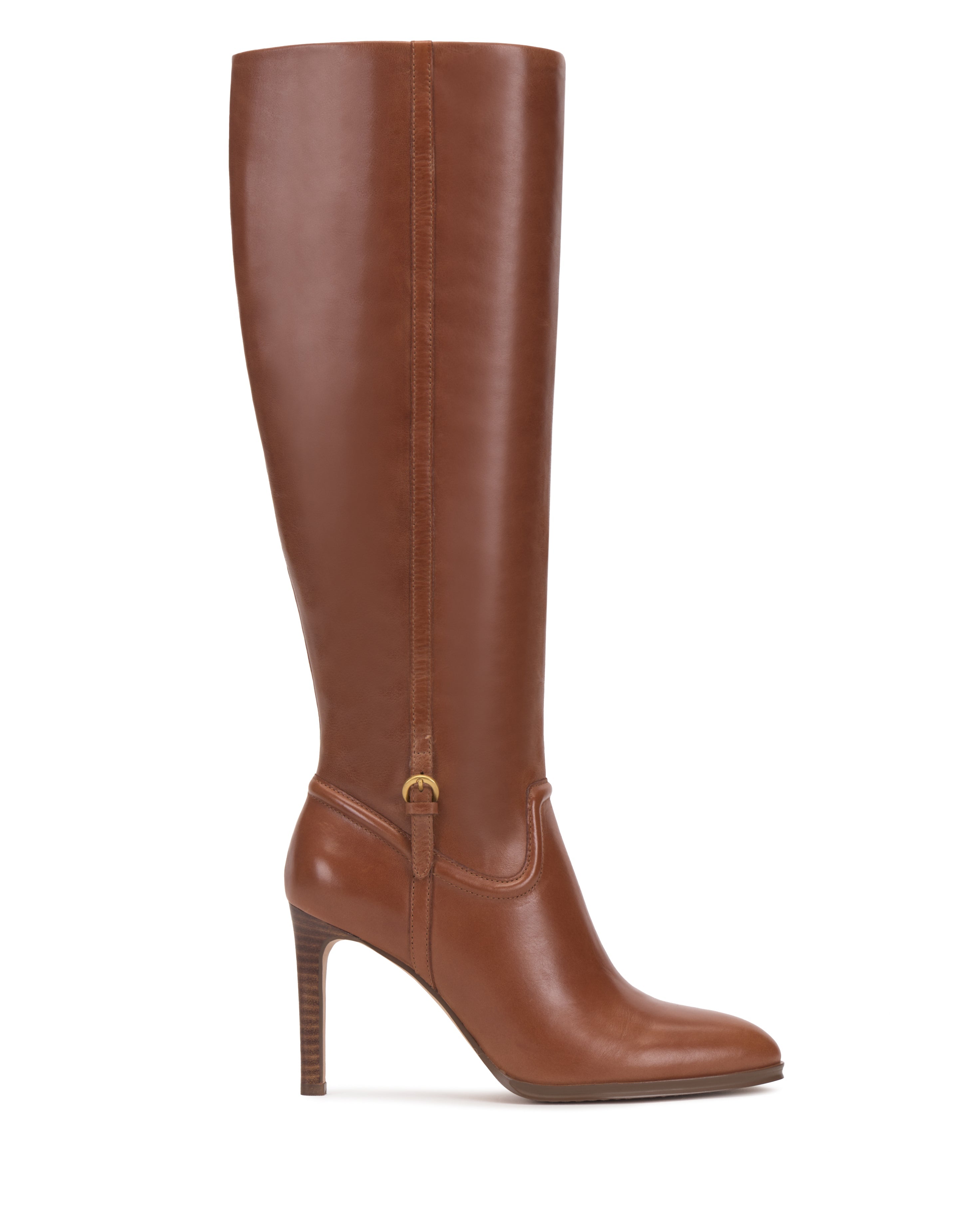 Sareya Knee High Boot