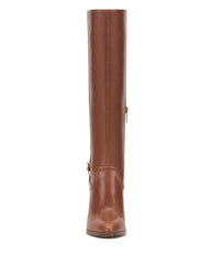 Sareya Knee High Boot