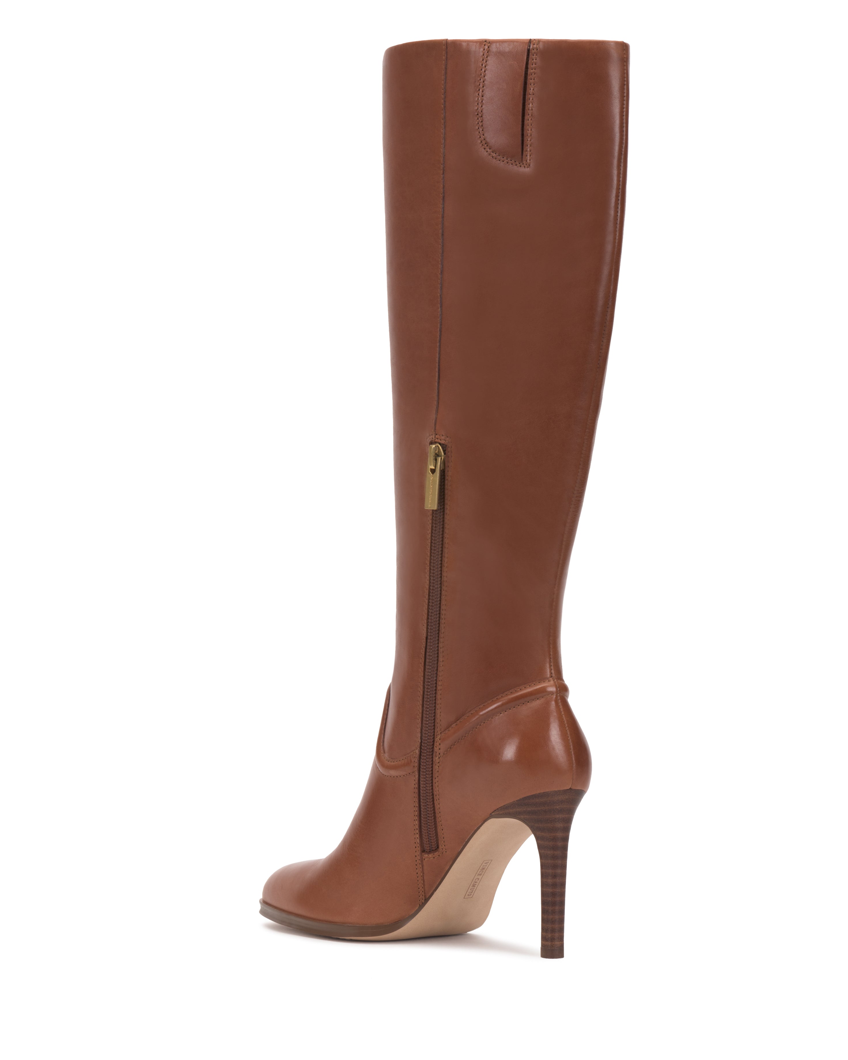 Sareya Knee High Boot
