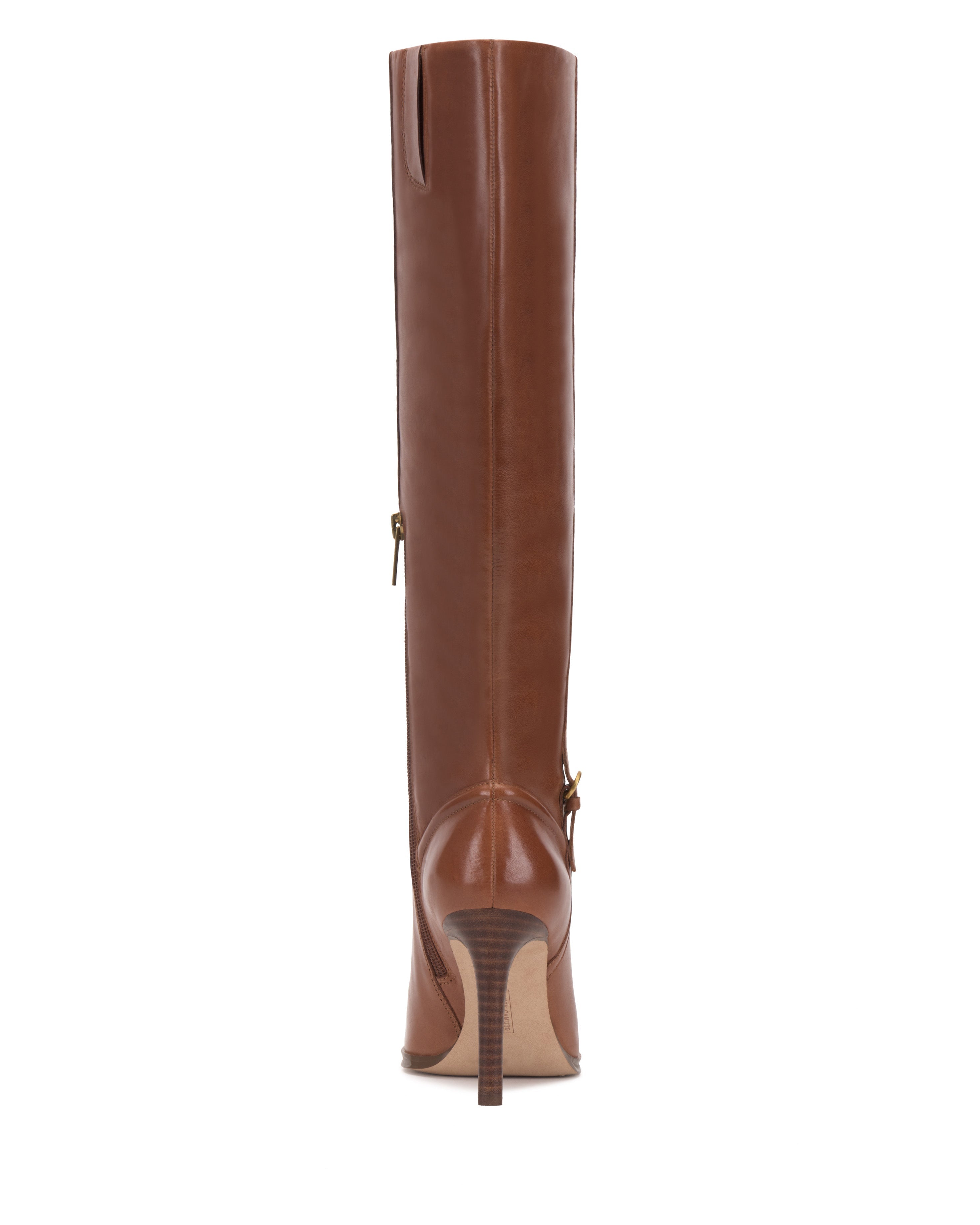 Sareya Knee High Boot
