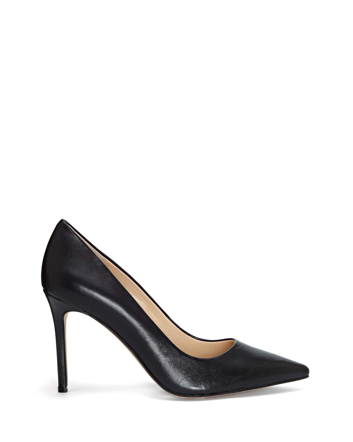 Savilla Pump