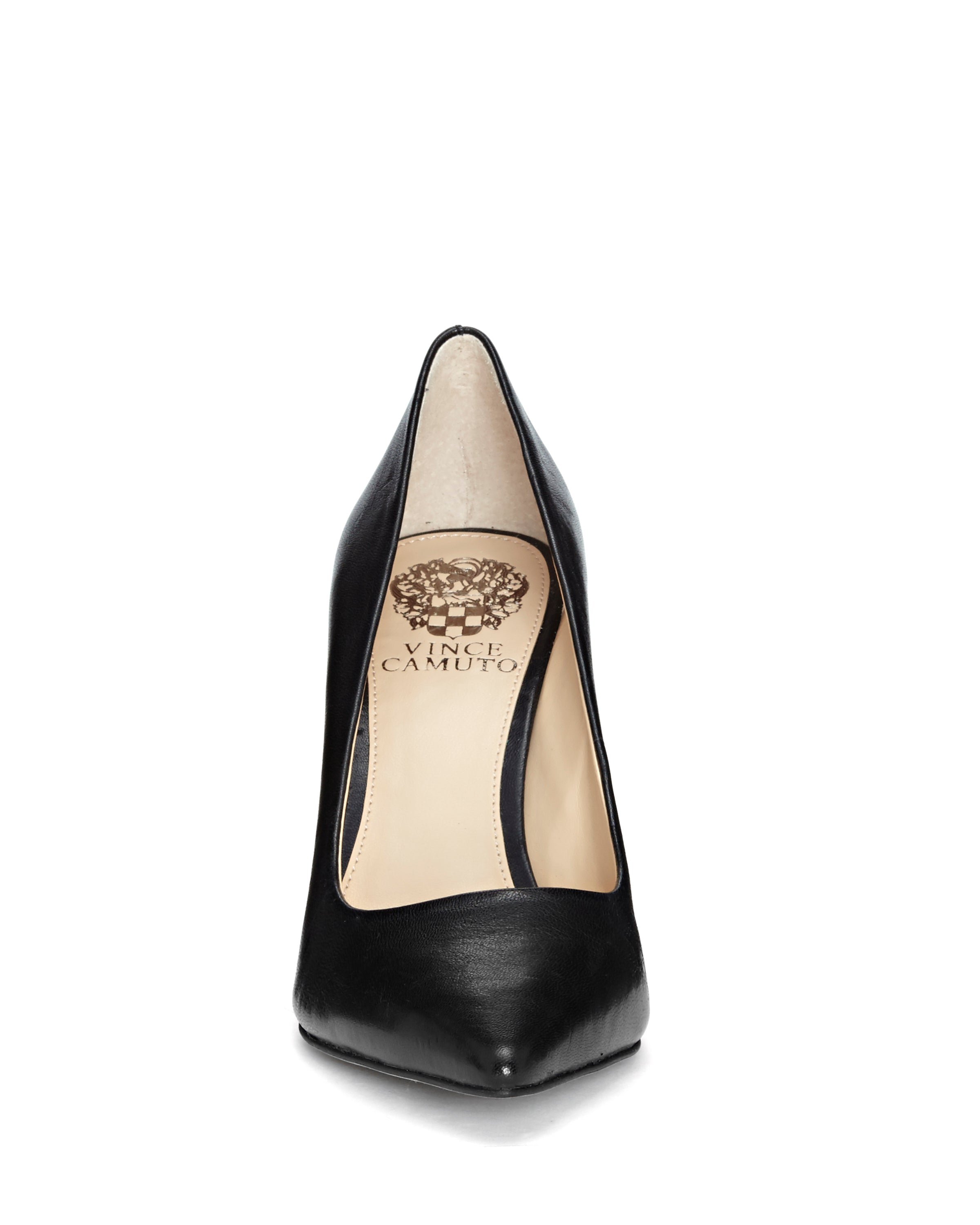Savilla Pump