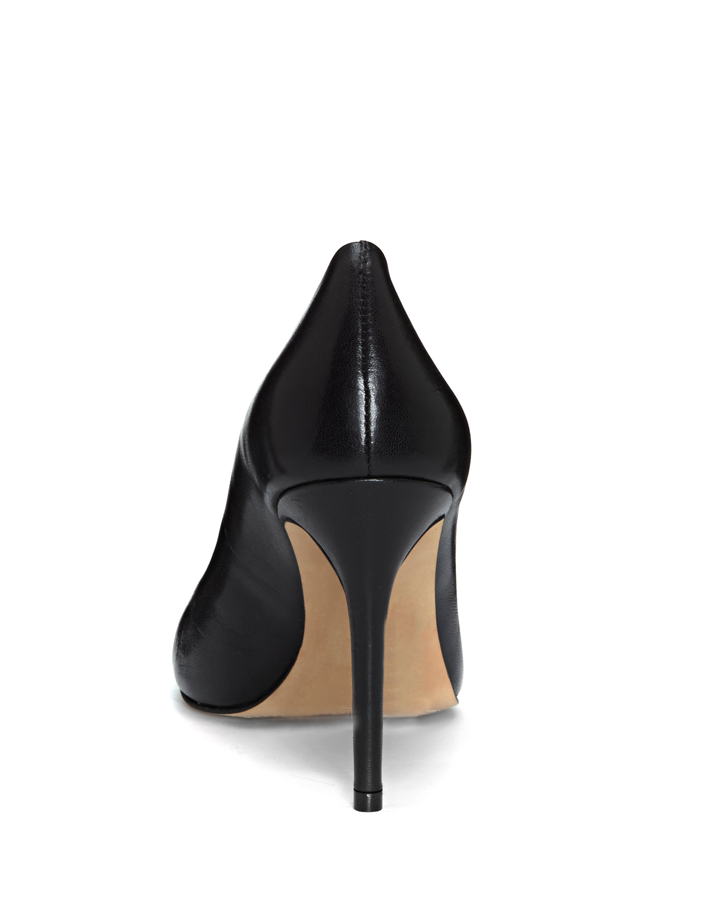 Savilla Pump