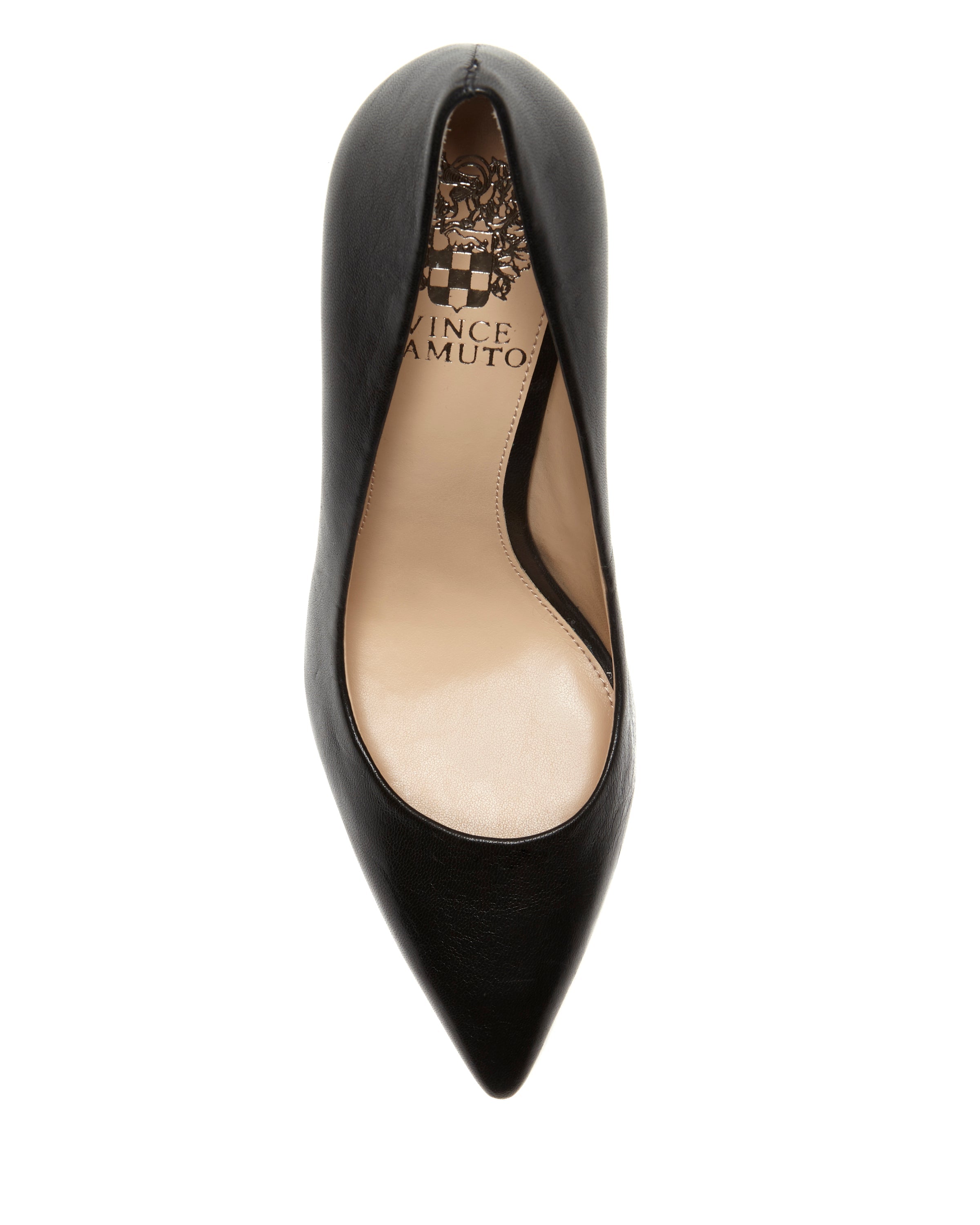 Savilla Pump