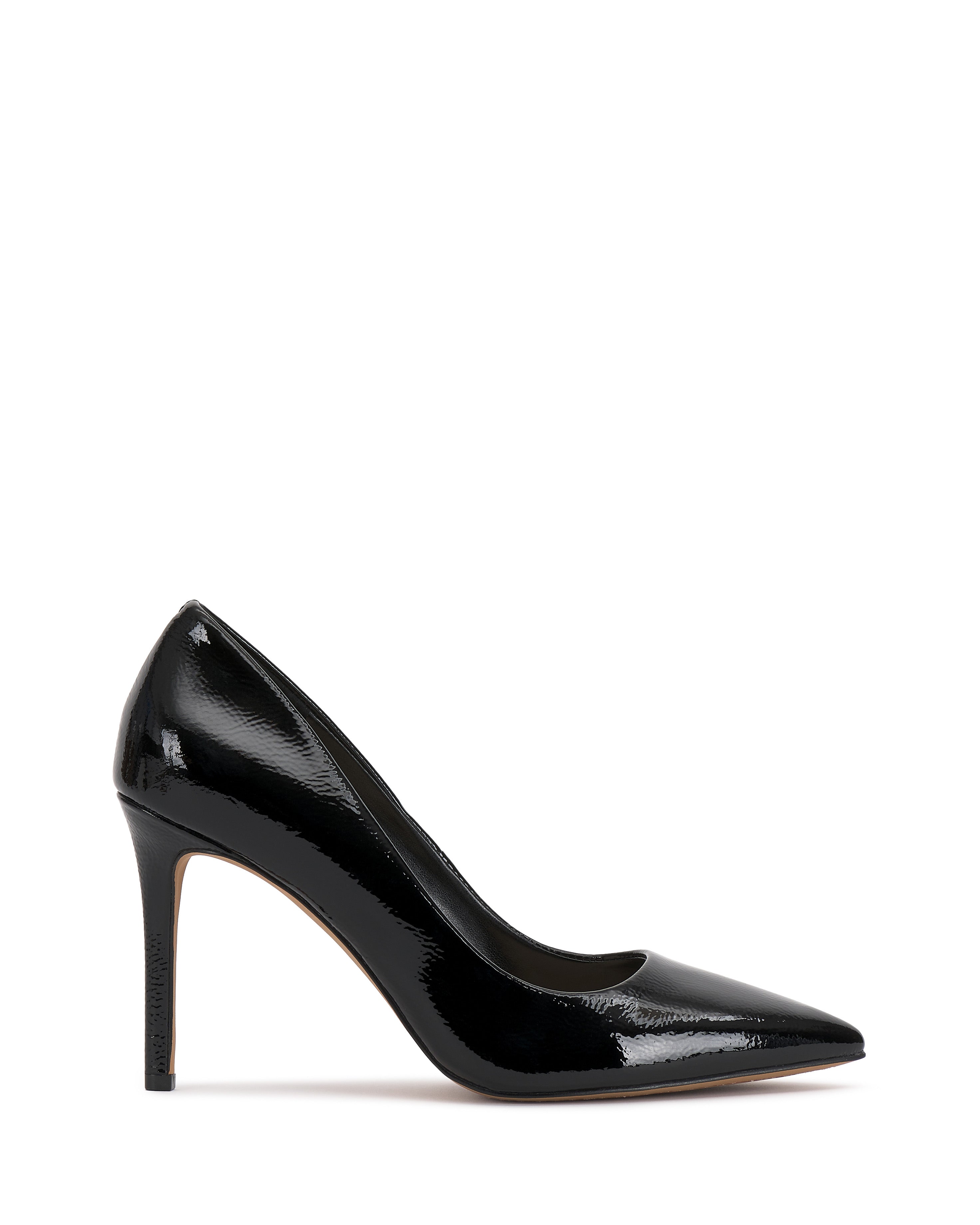Savilla Pump