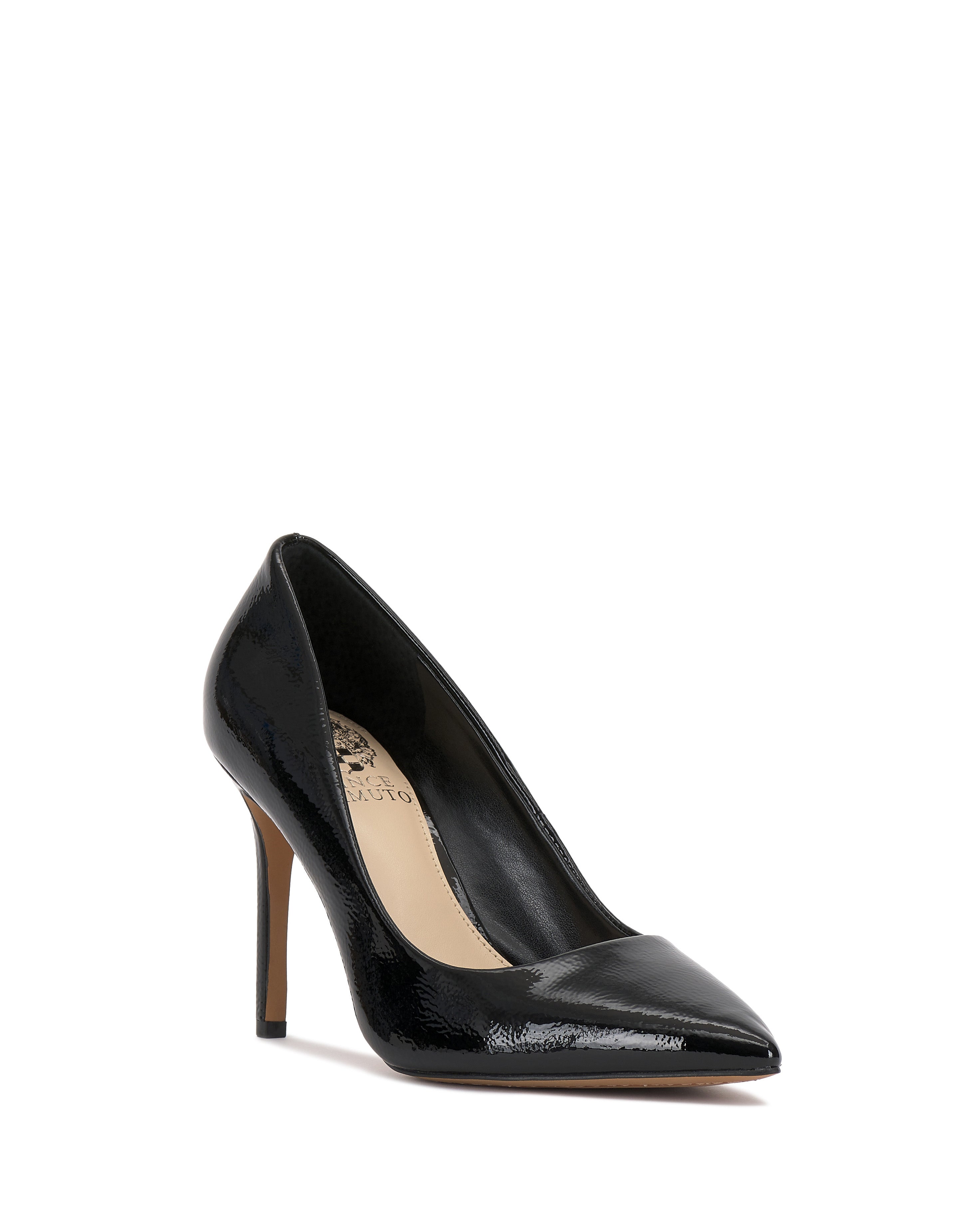 Savilla Pump
