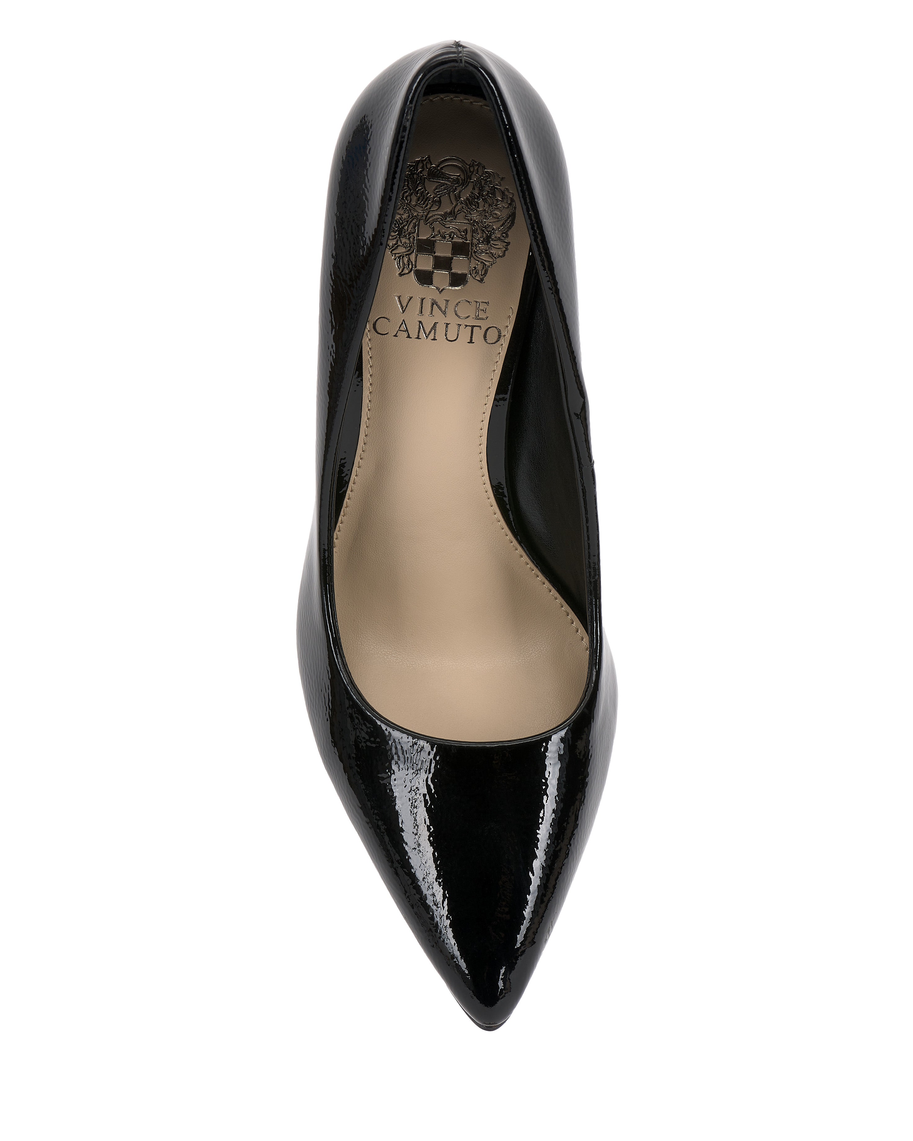 Savilla Pump