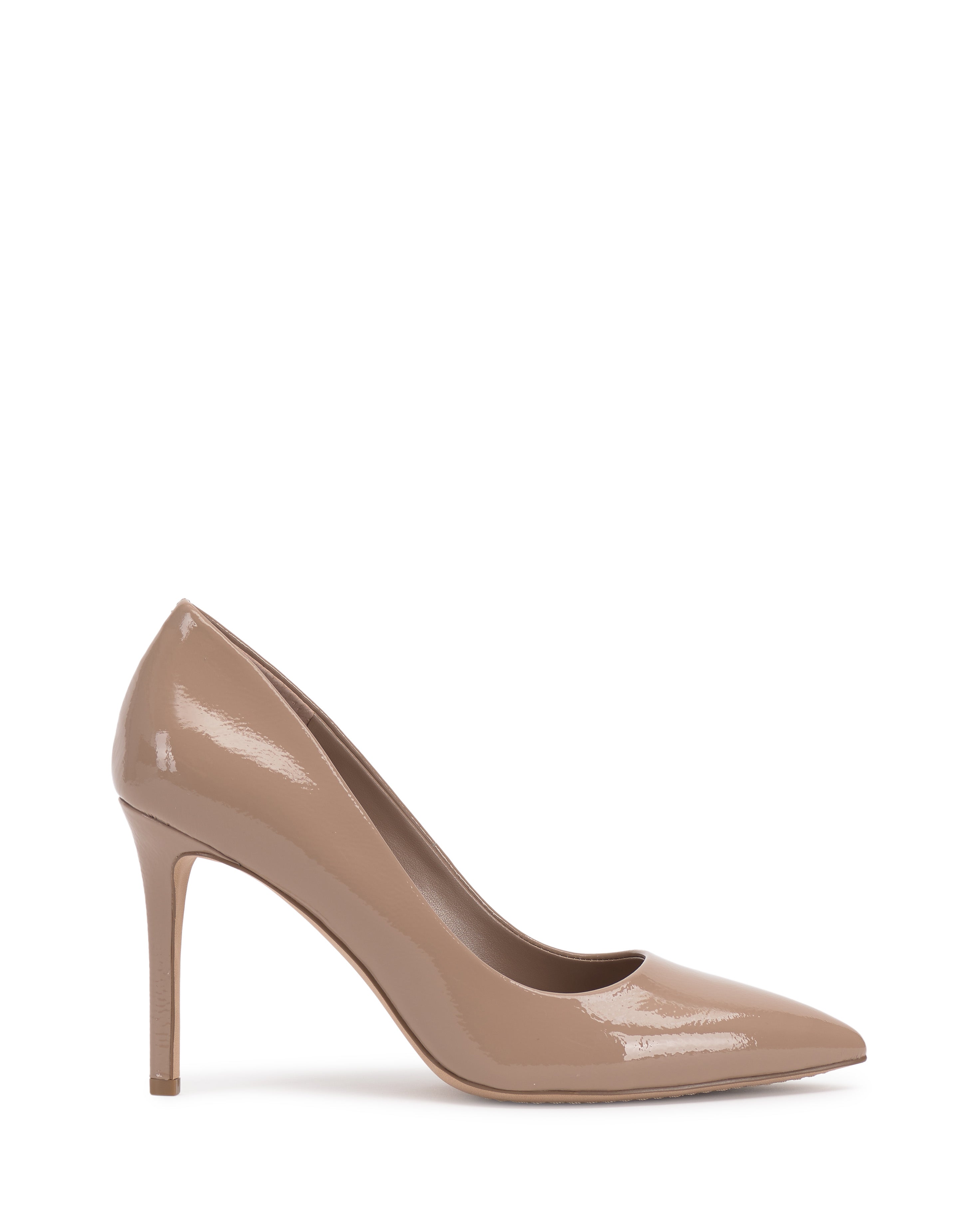 Savilla Pump