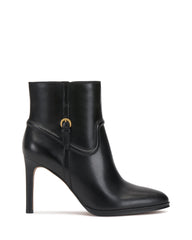Setily Bootie