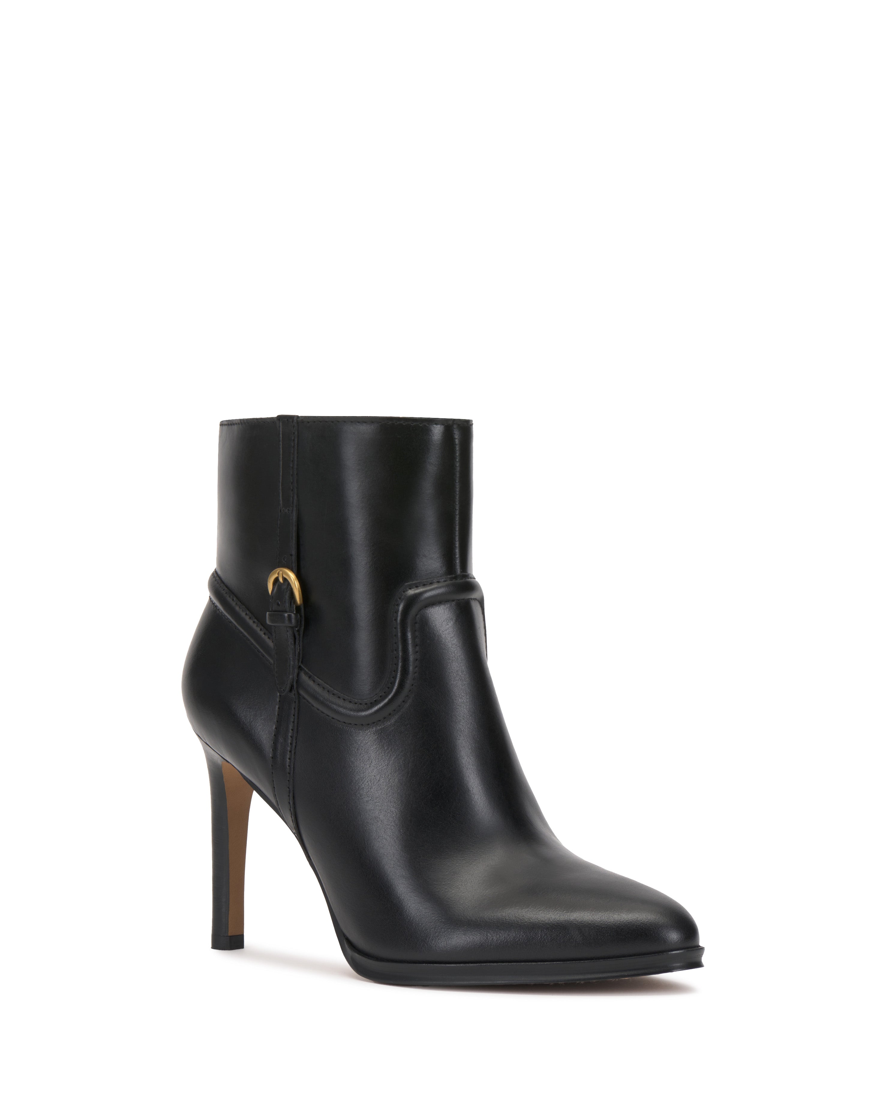 Setily Bootie