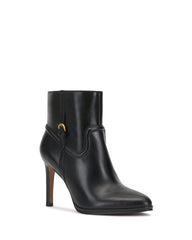 Setily Bootie
