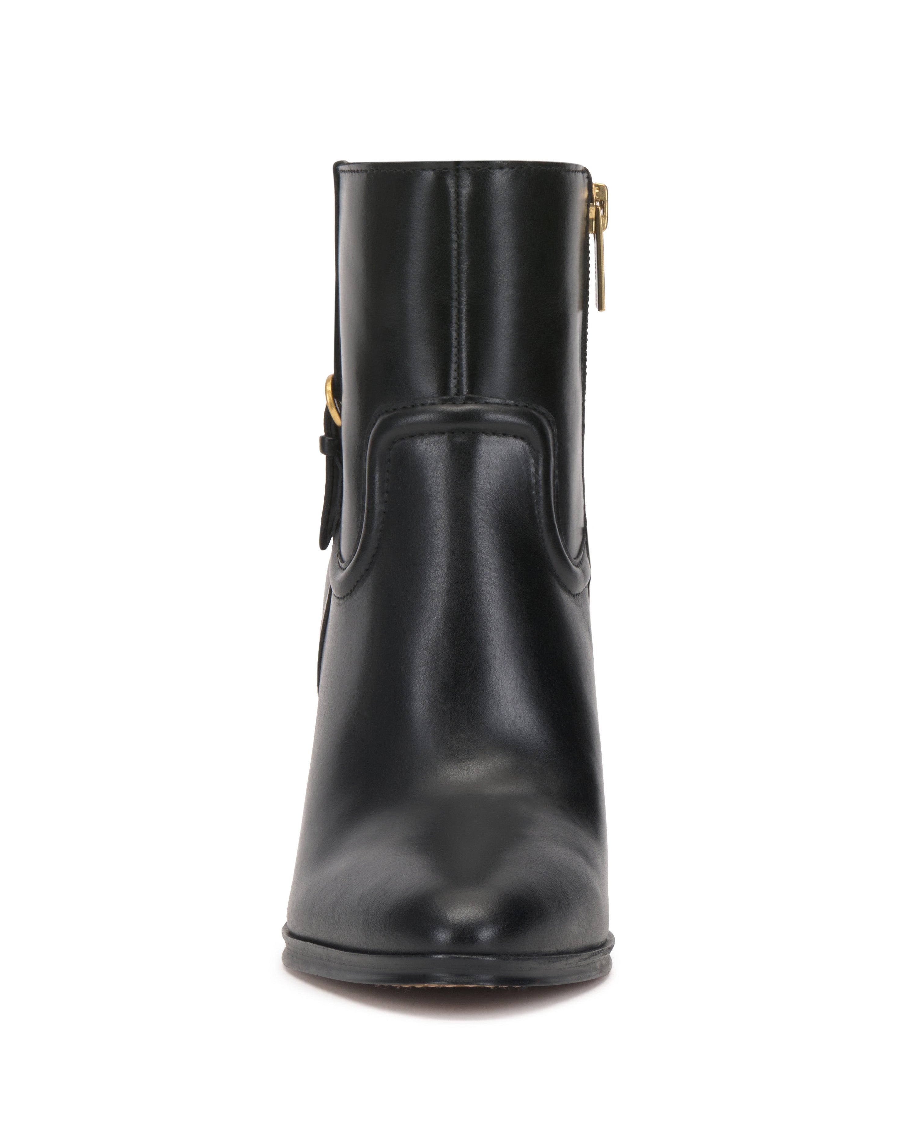 Setily Bootie