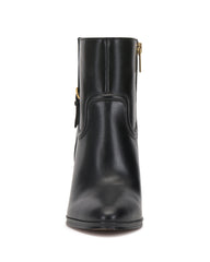 Setily Bootie