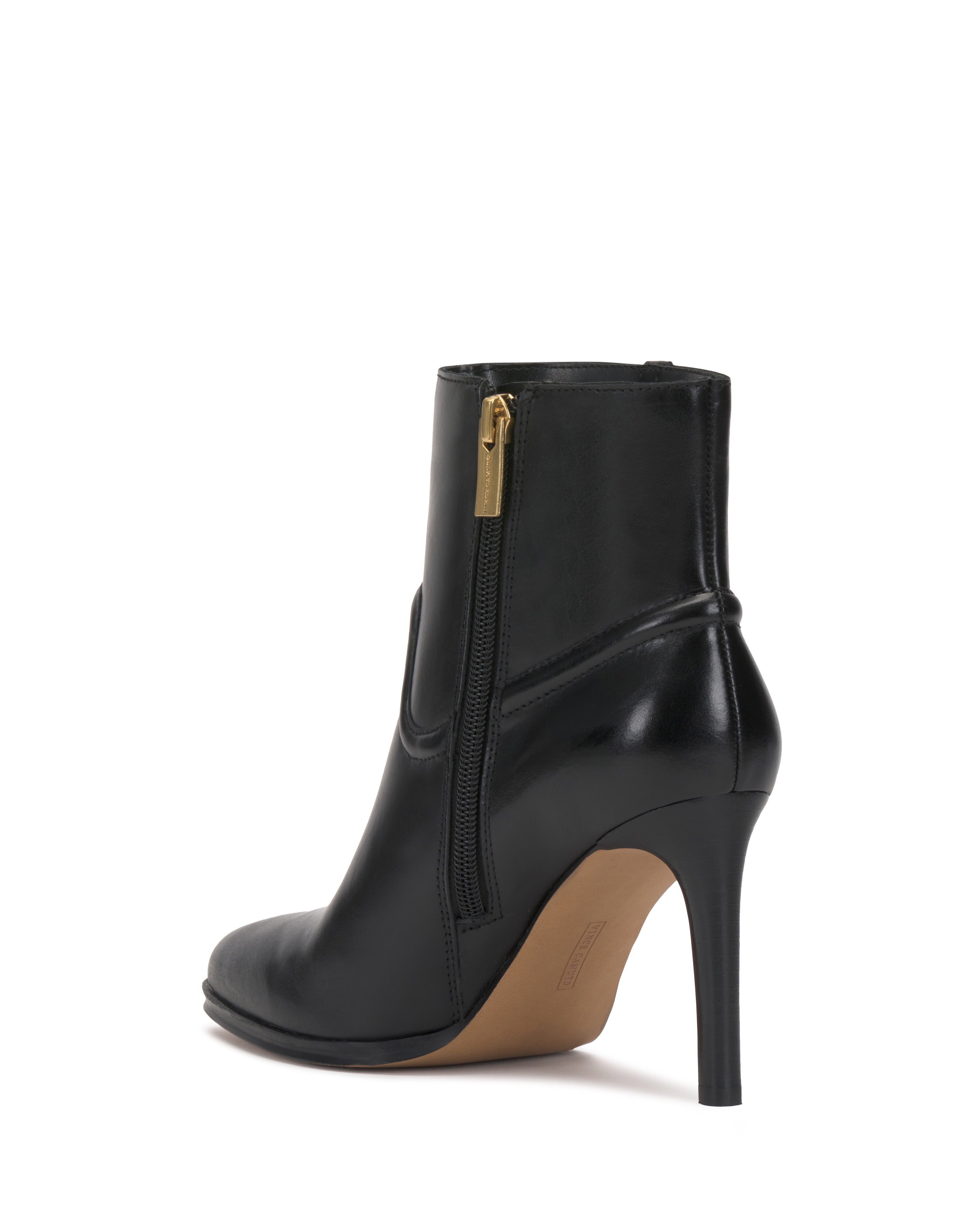 Setily Bootie