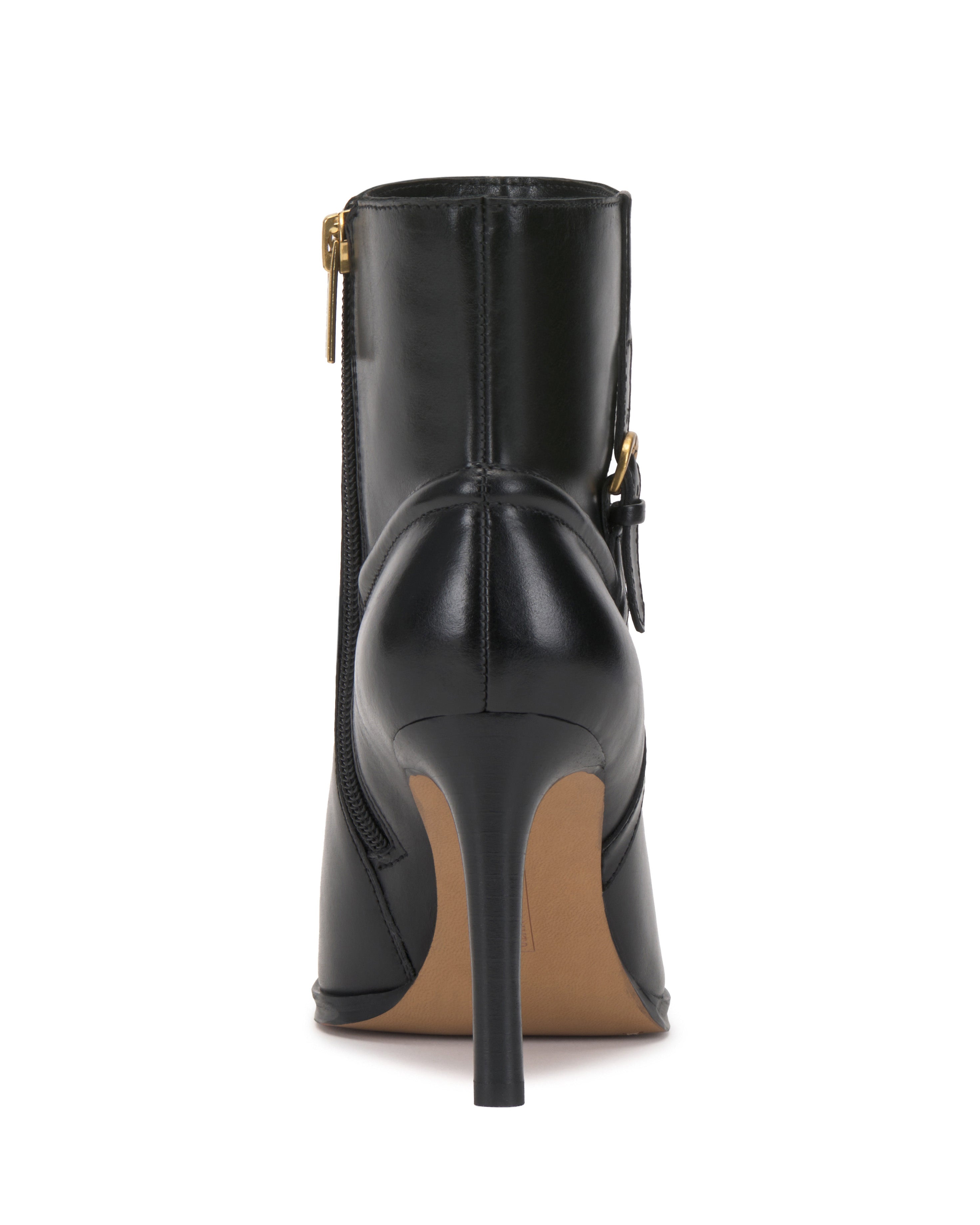 Setily Bootie