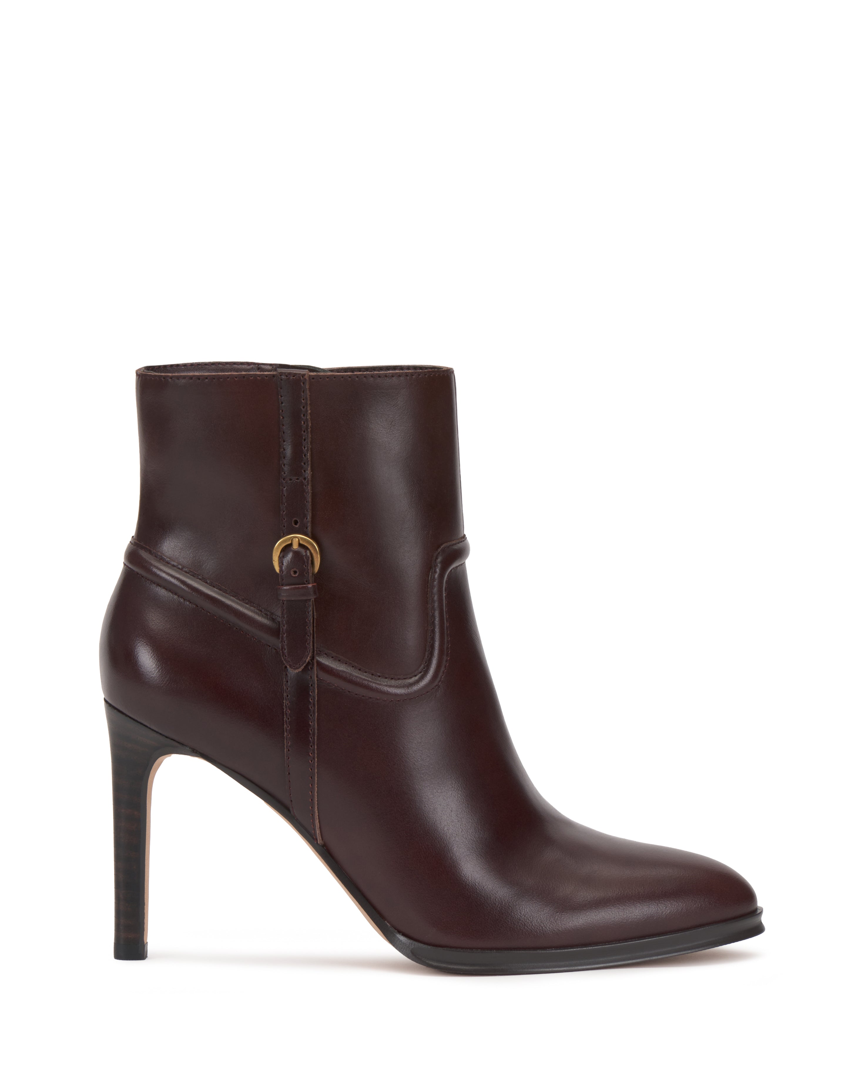 Setily Bootie