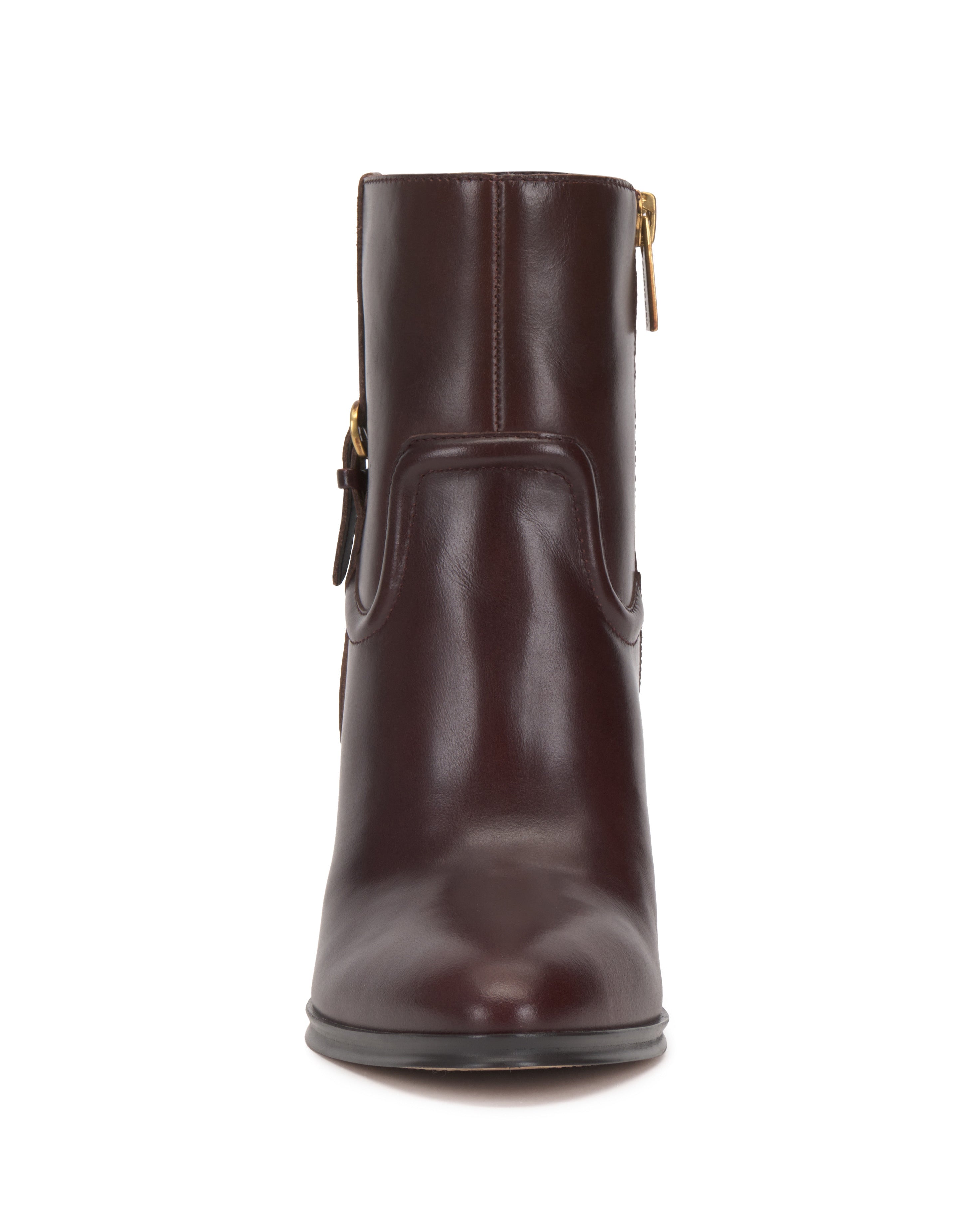 Setily Bootie