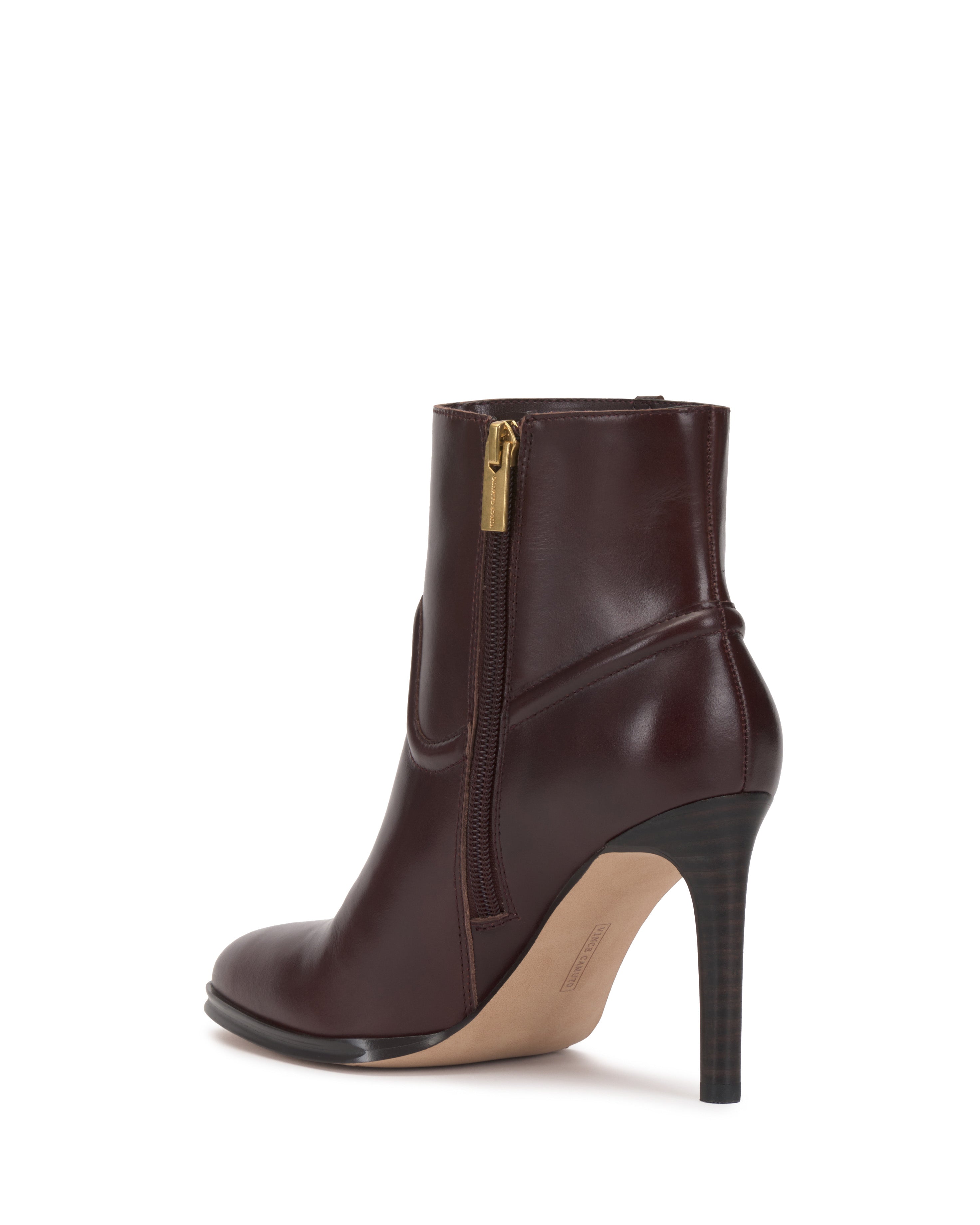 Setily Bootie